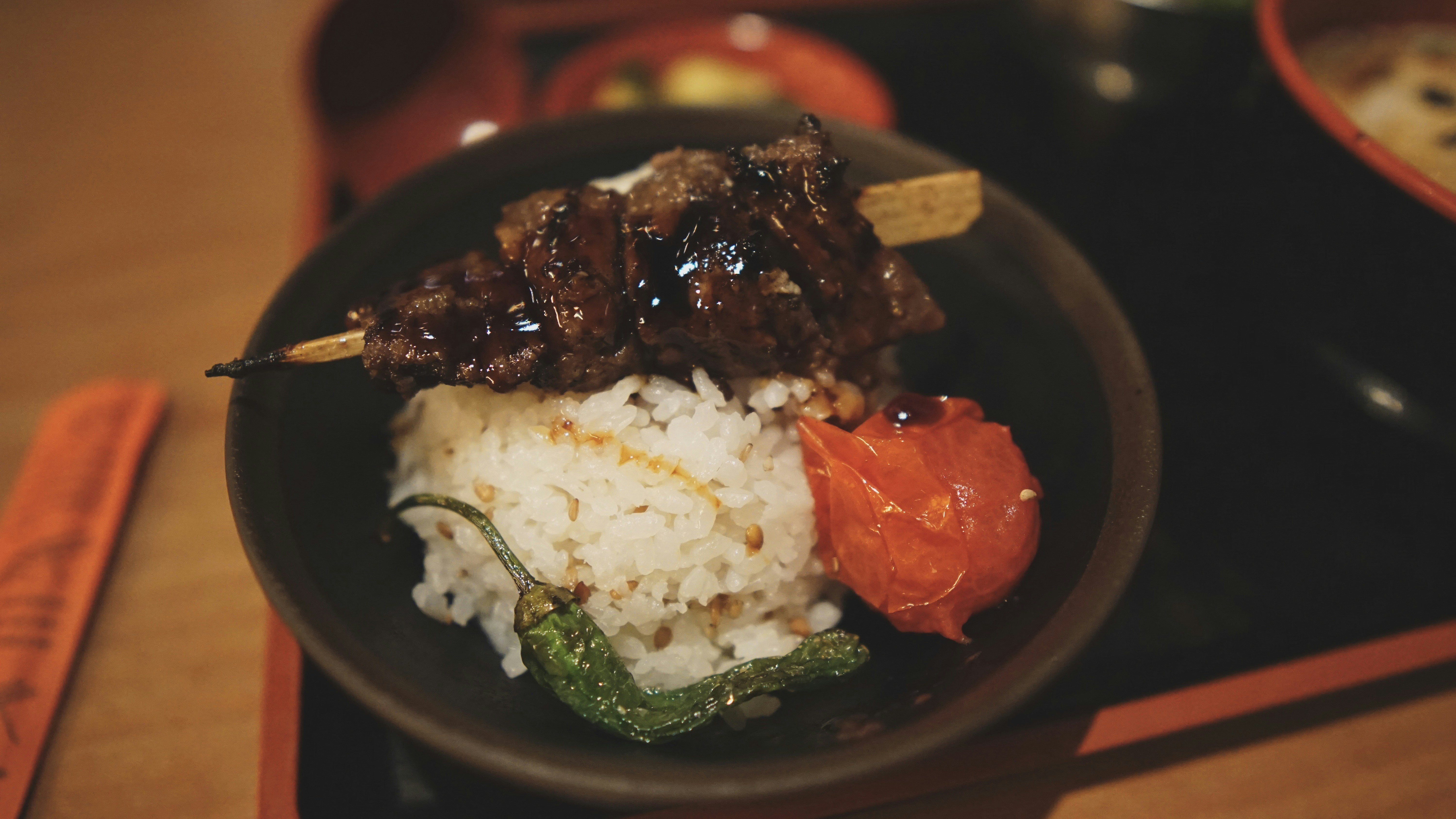 Photo by minimdesignco