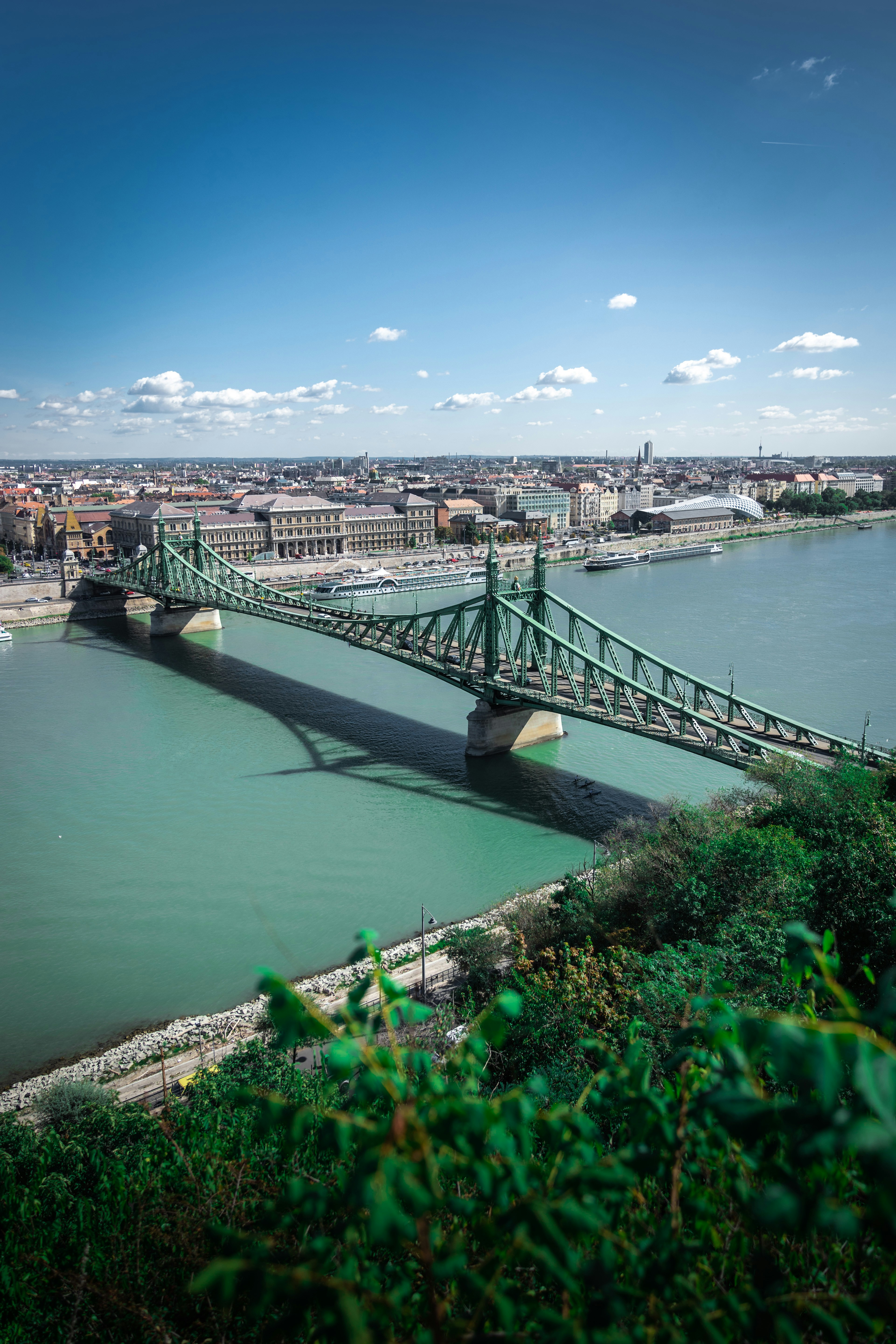 Photo by ansgarscheffold