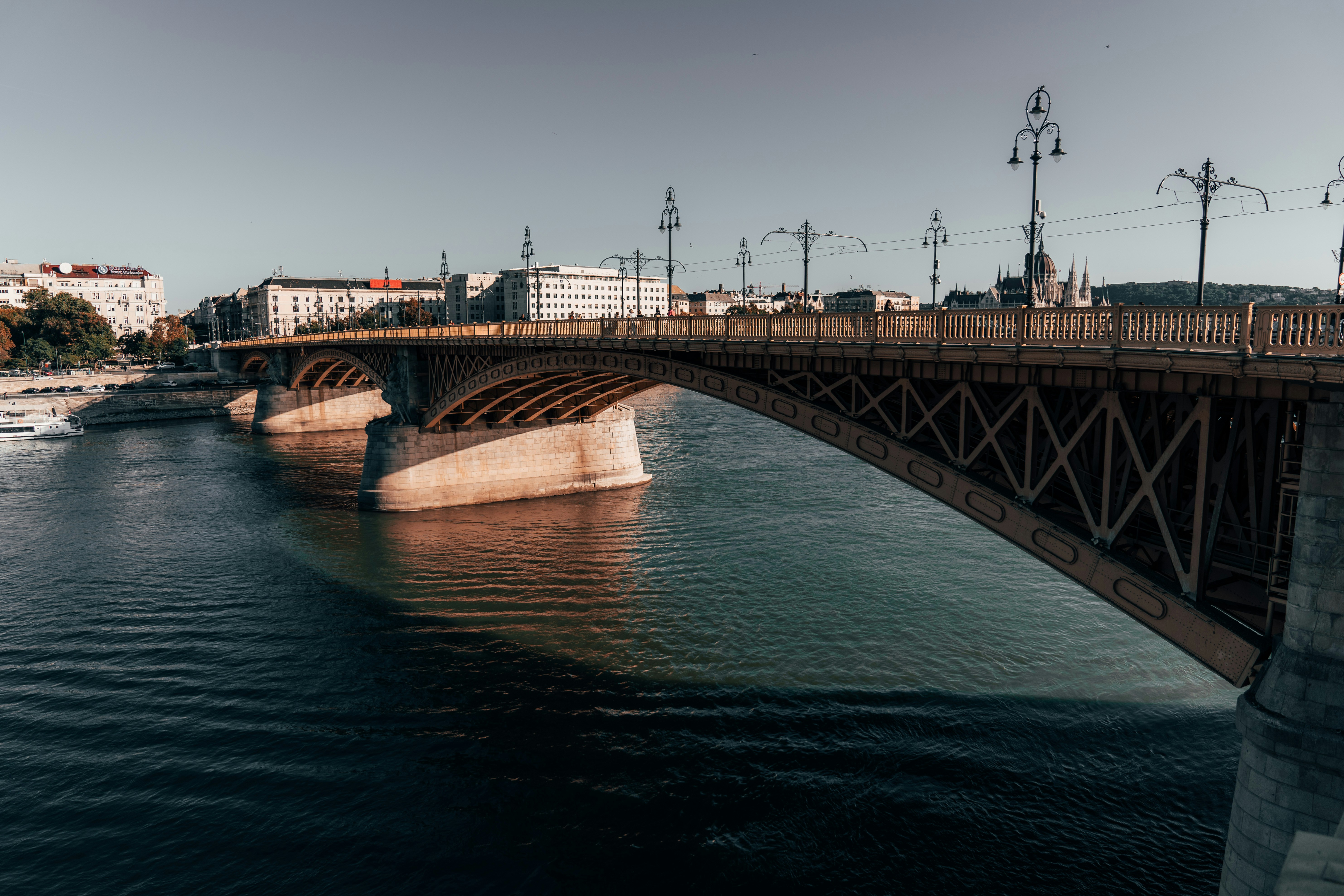 Photo by ansgarscheffold