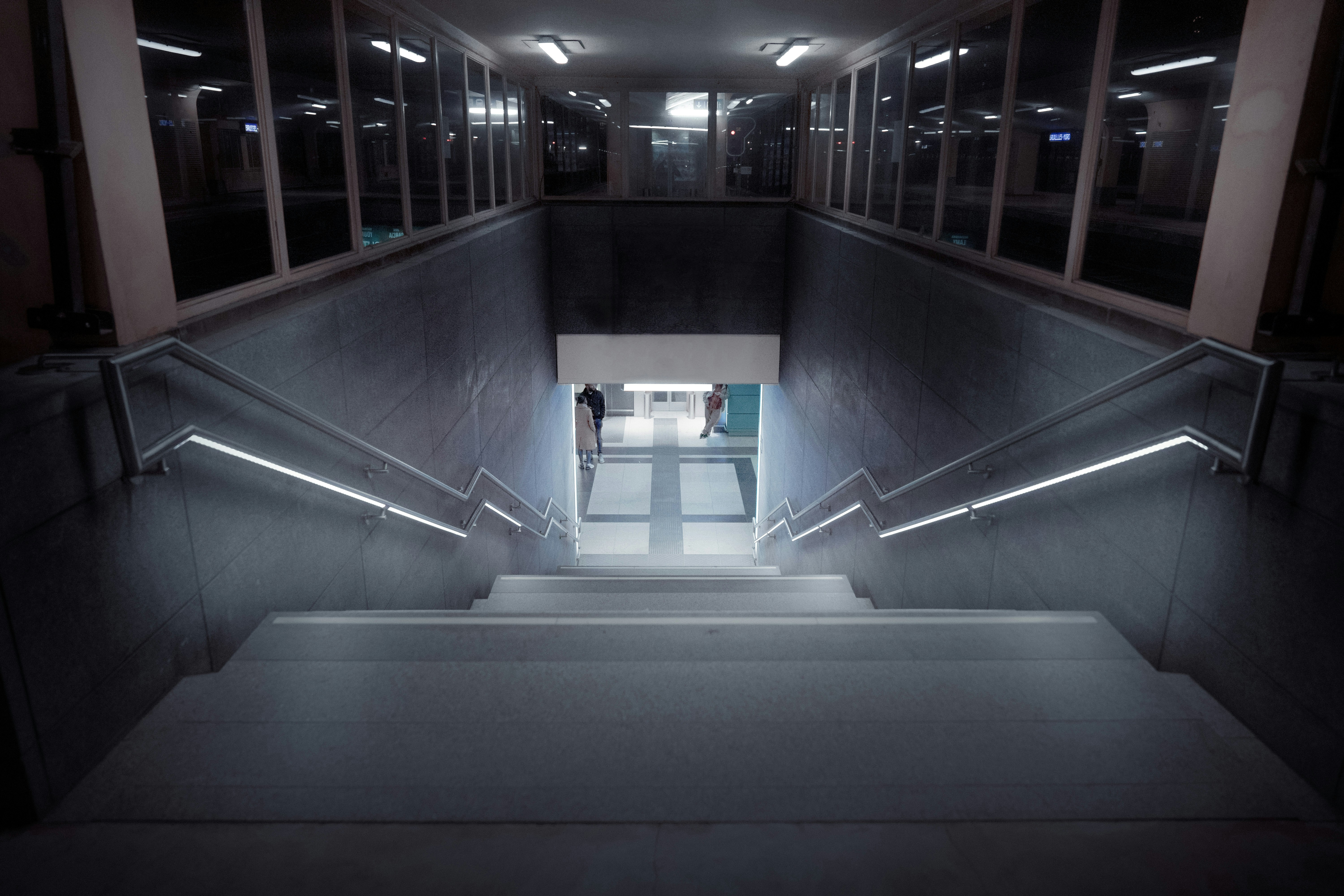 Photo by ansgarscheffold