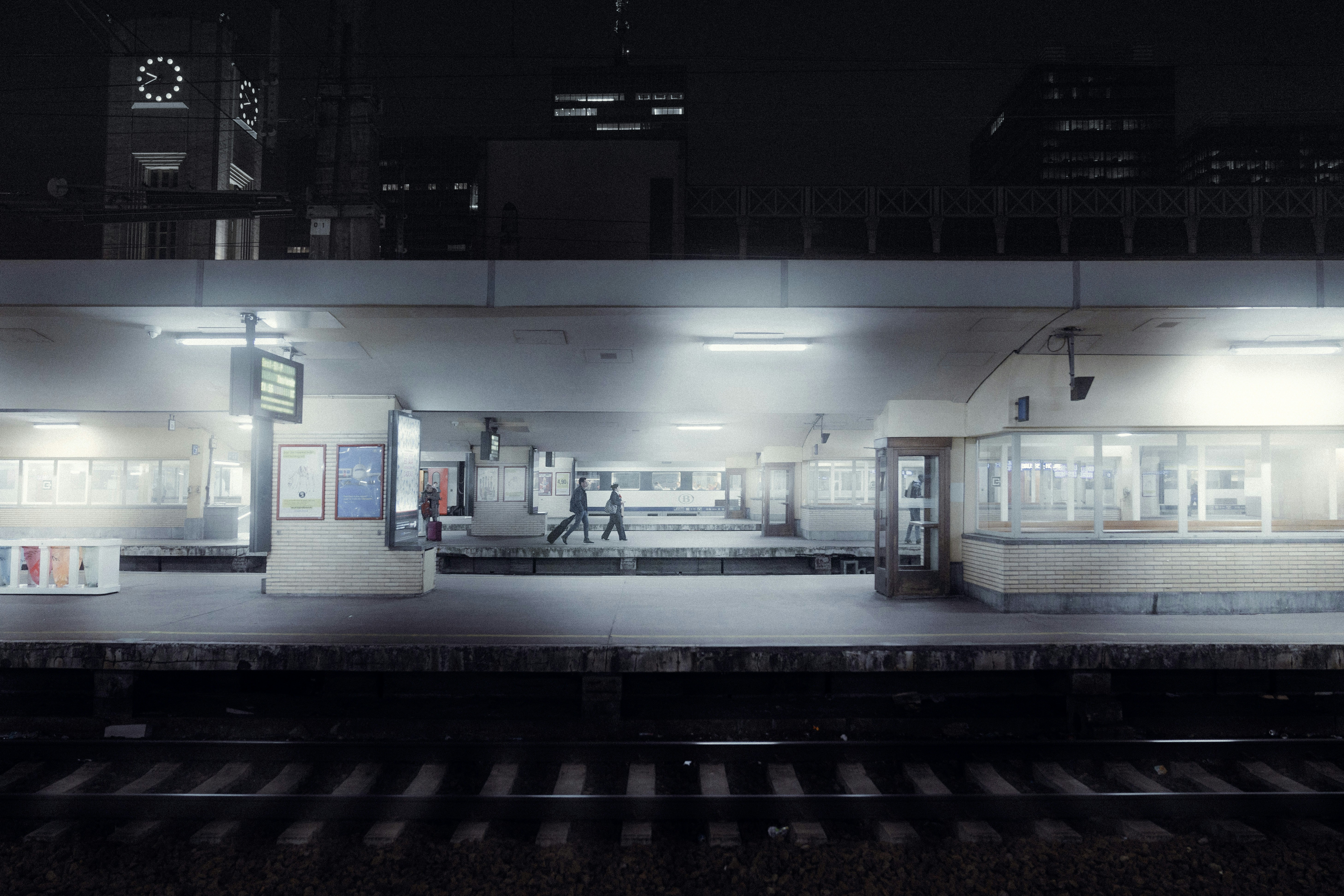 Photo by ansgarscheffold