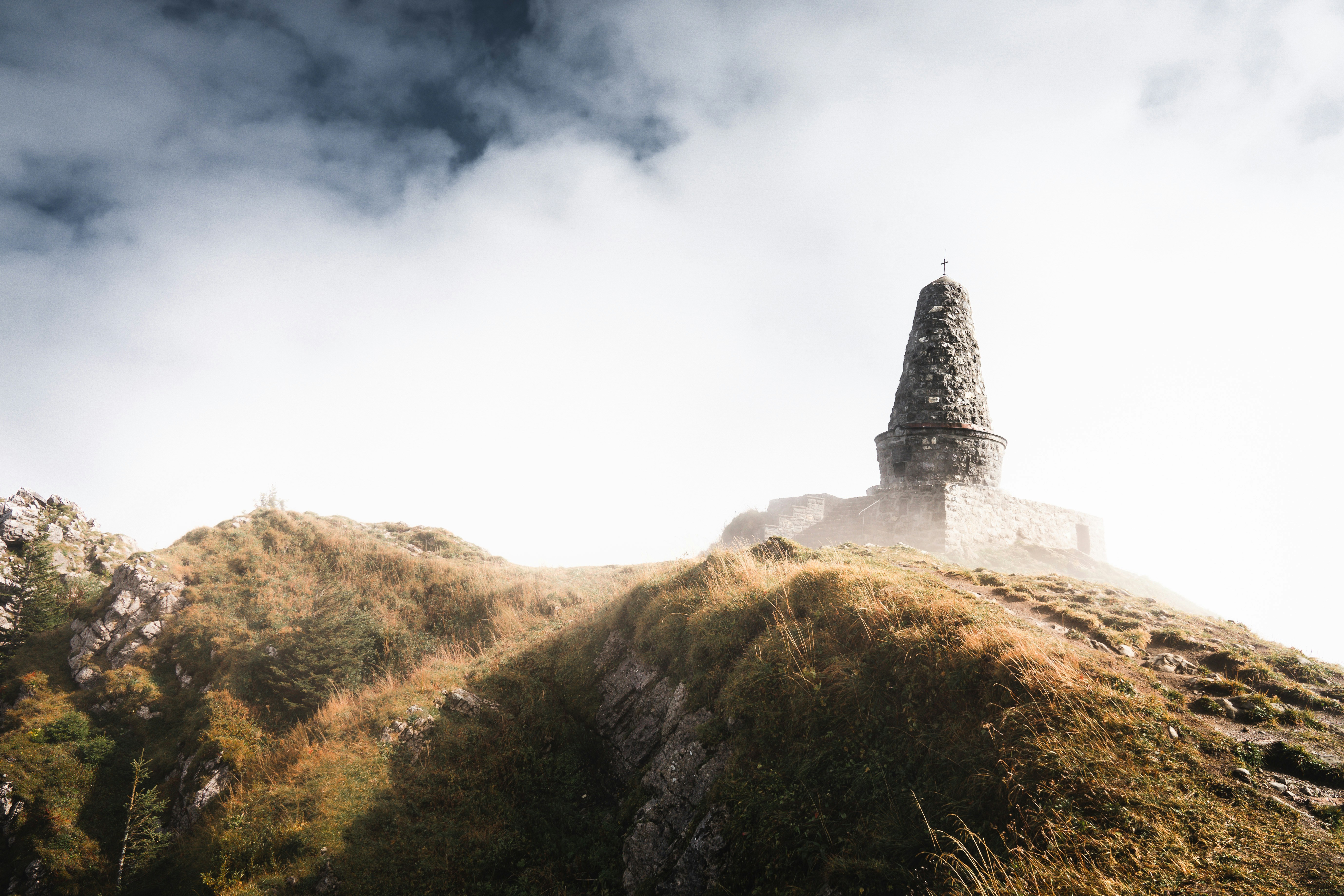 Photo by ansgarscheffold