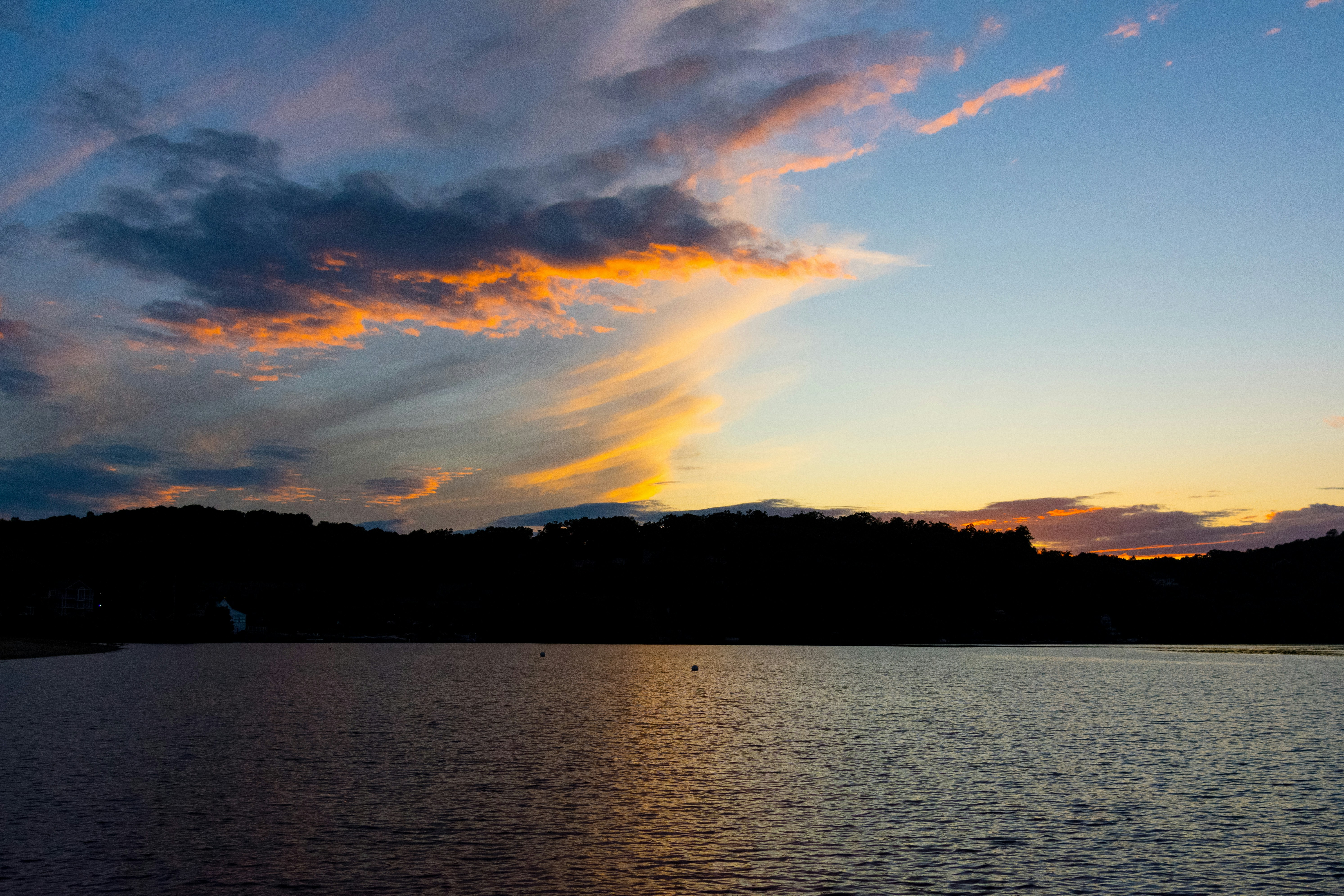 Photo by johnell_pannell