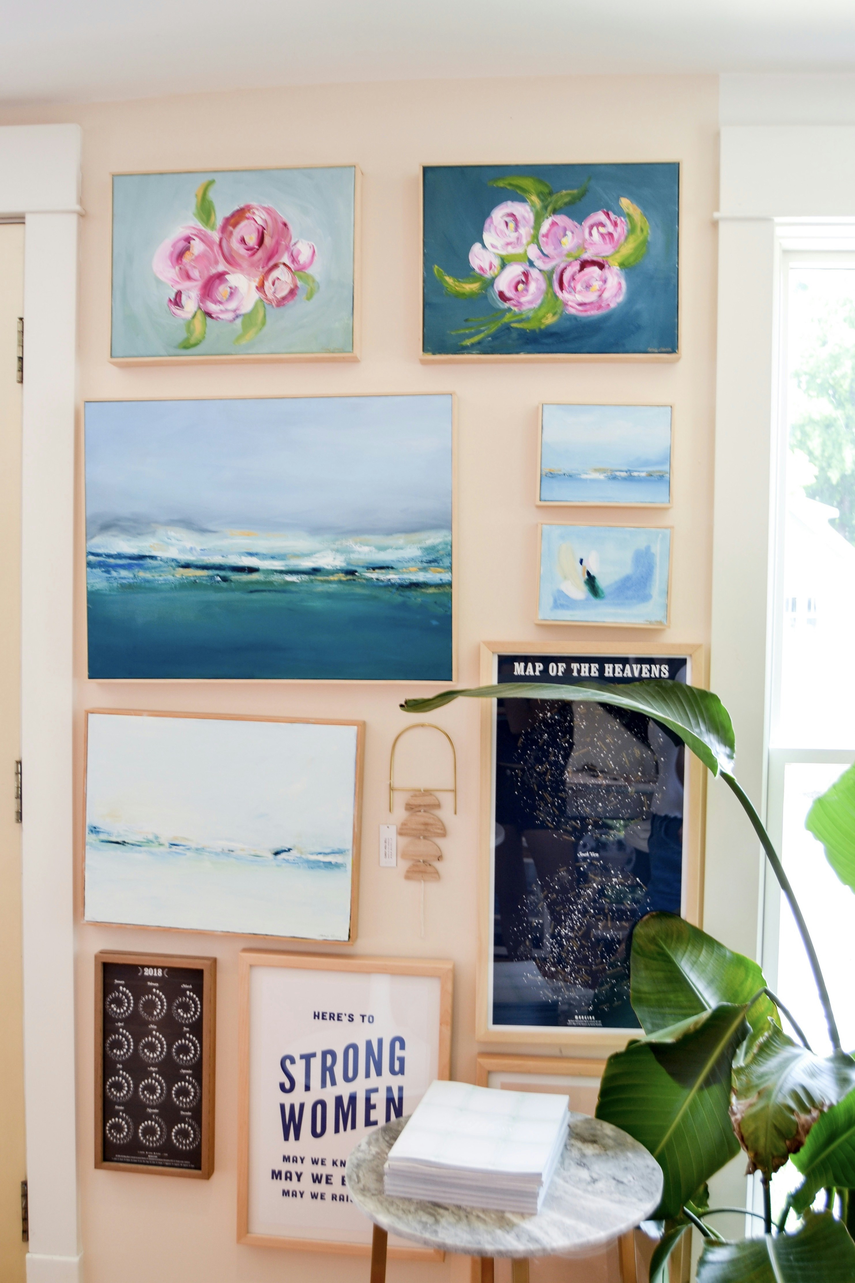 Photo by ellabella124