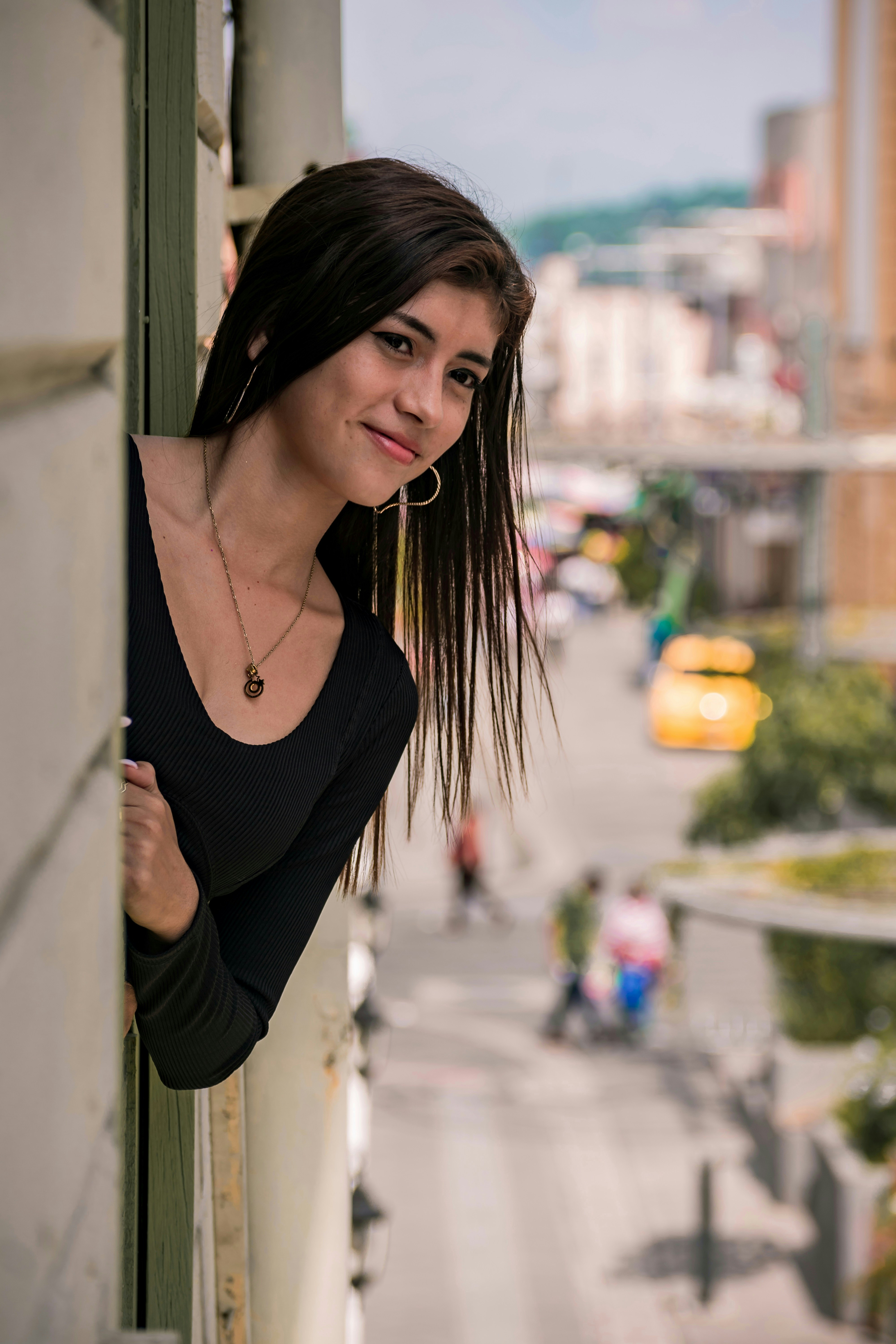 Photo by natalialara