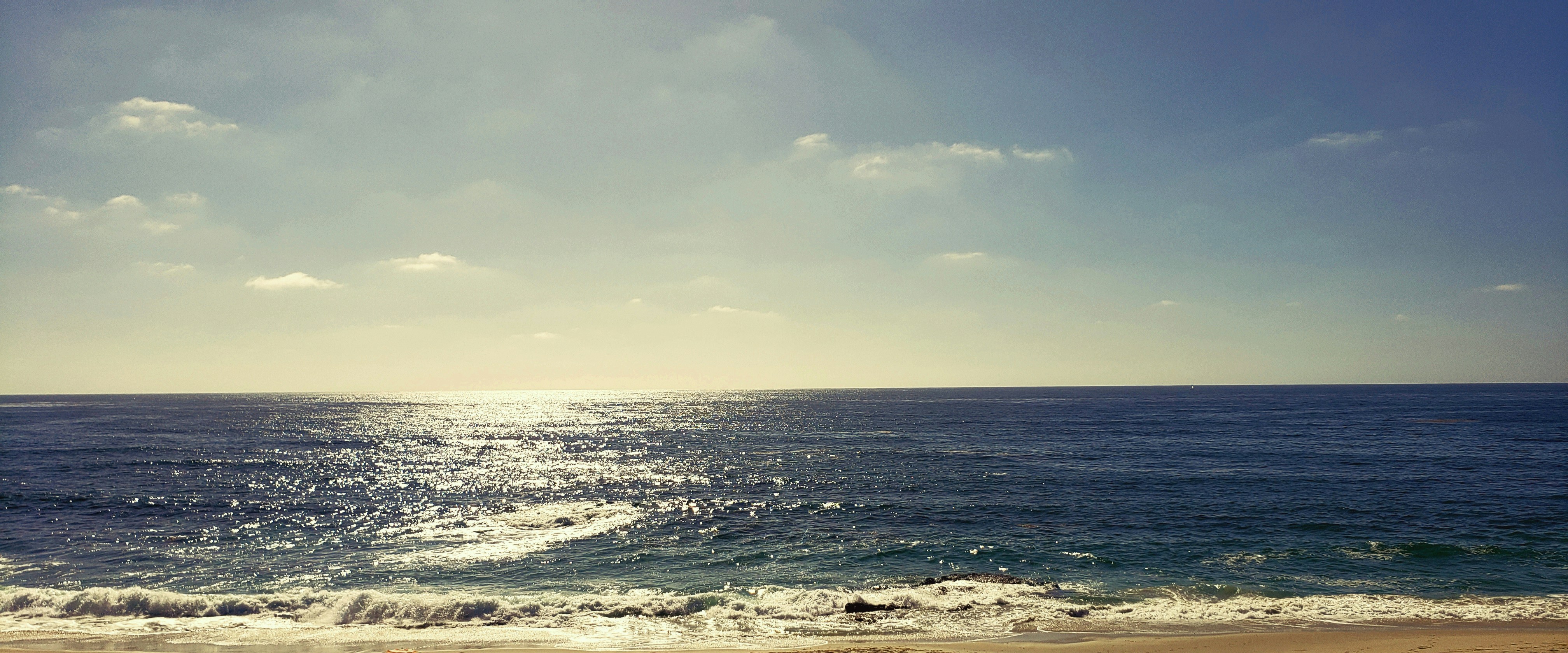 Photo by remarketable