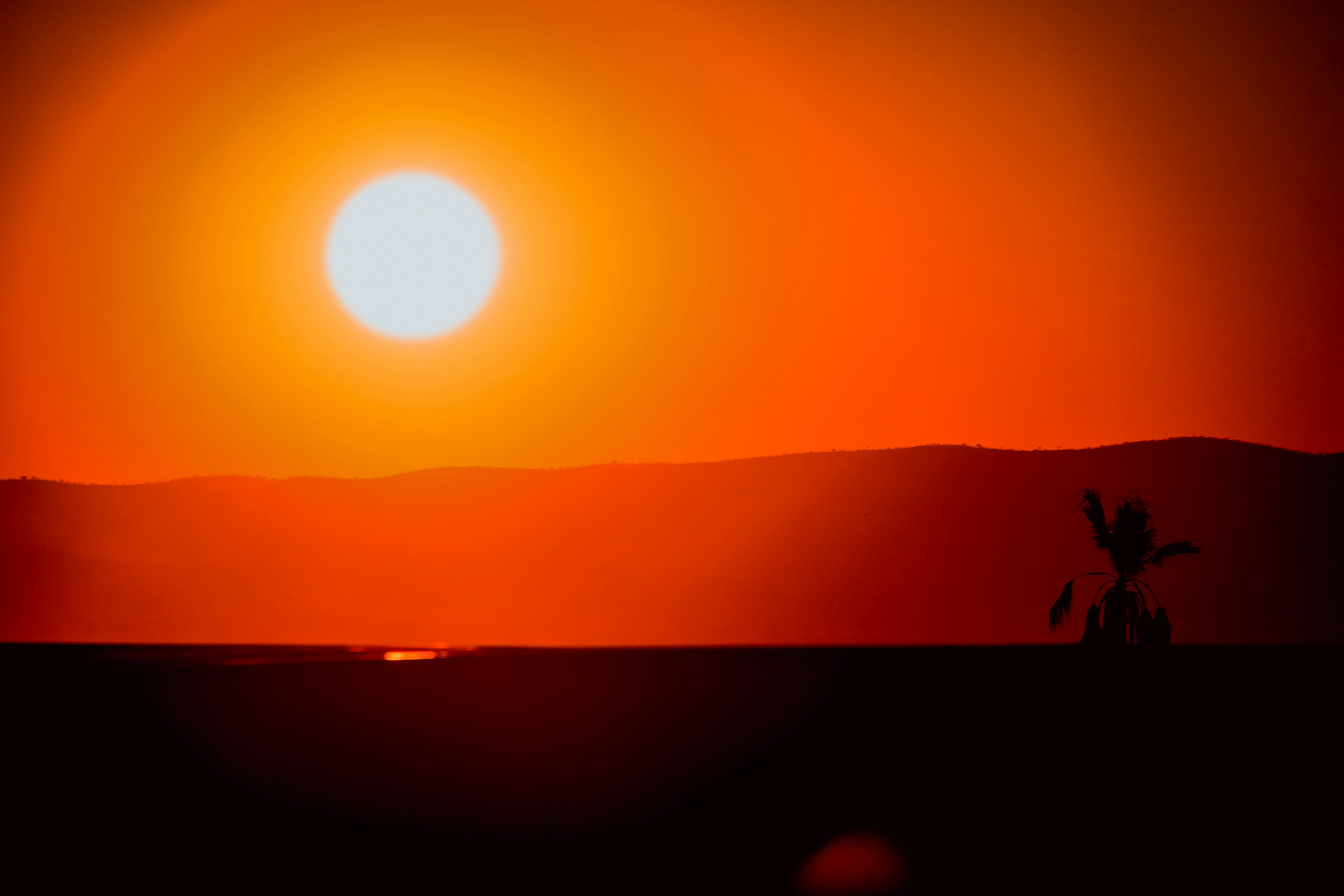 Photo by peinge_nakale995