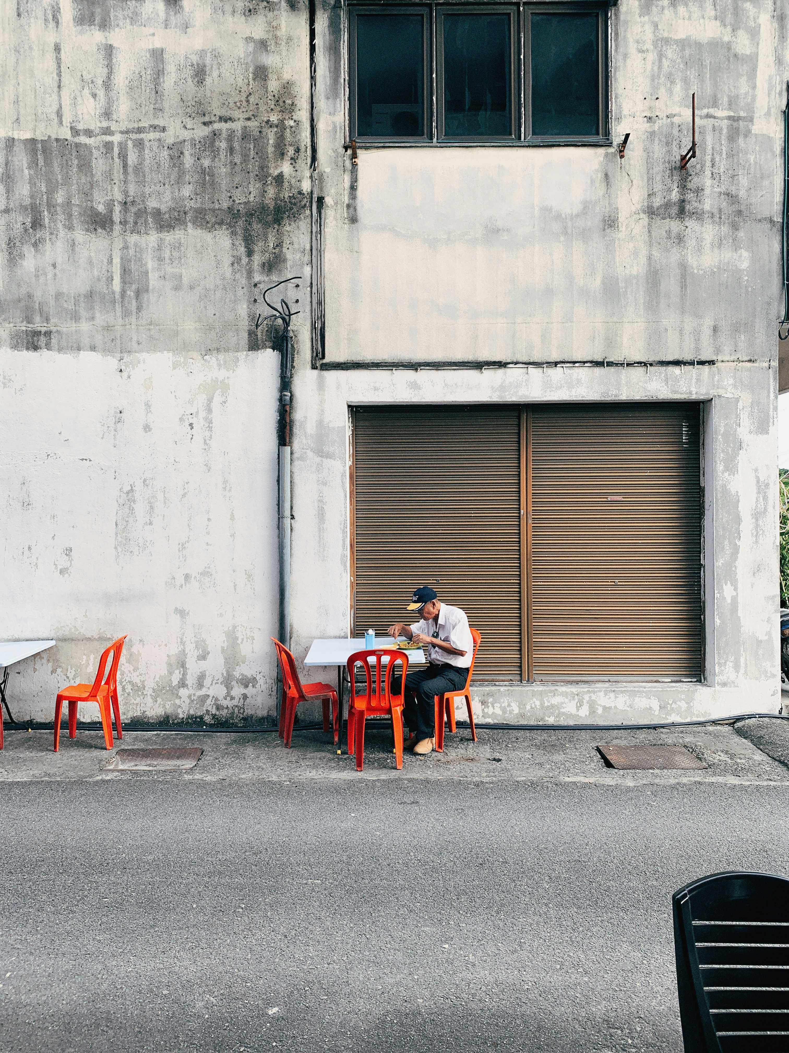 Photo by arifuddinrahmad
