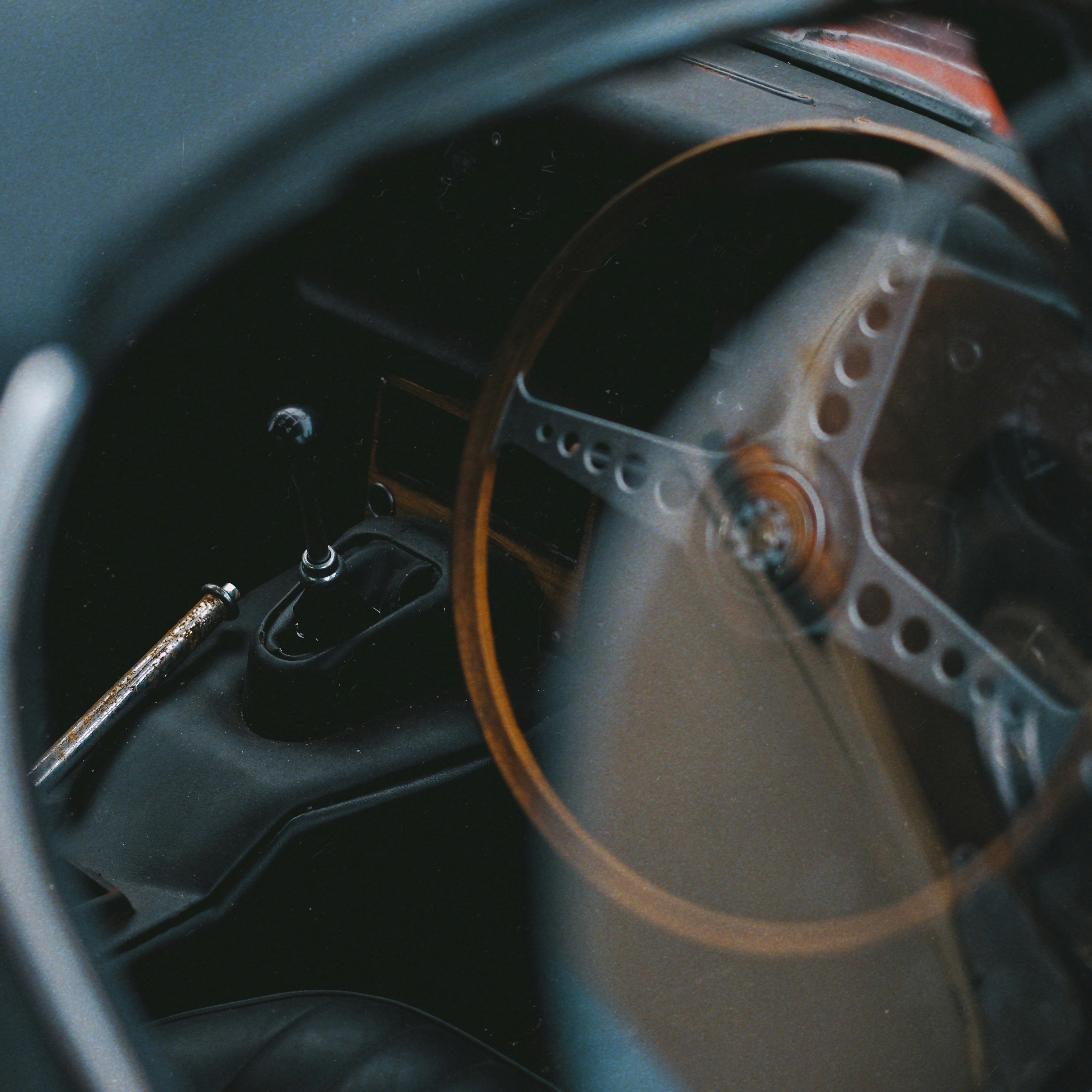 Photo by arifuddinrahmad