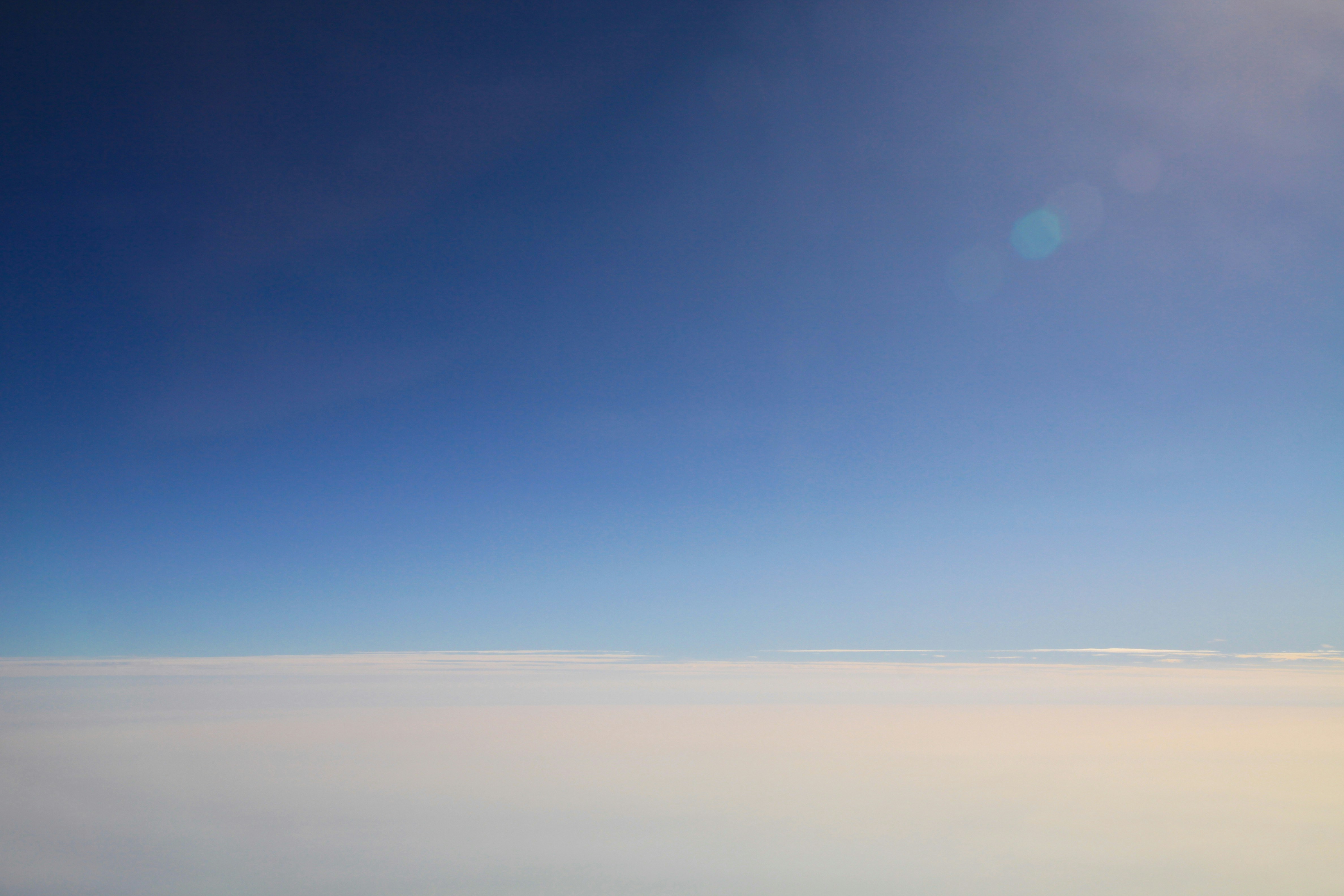 Photo by sense_photo