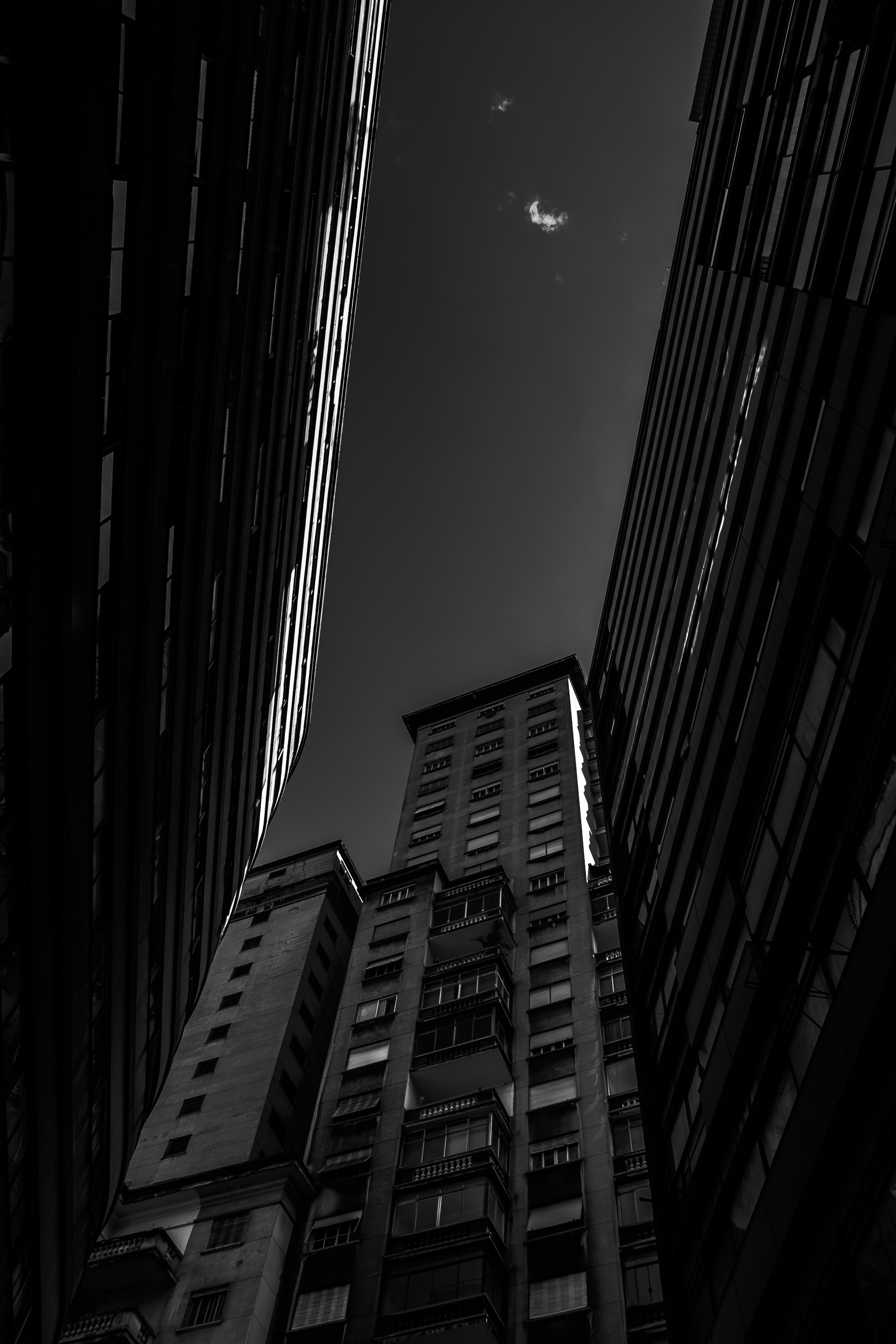 Photo by jenniphotoss