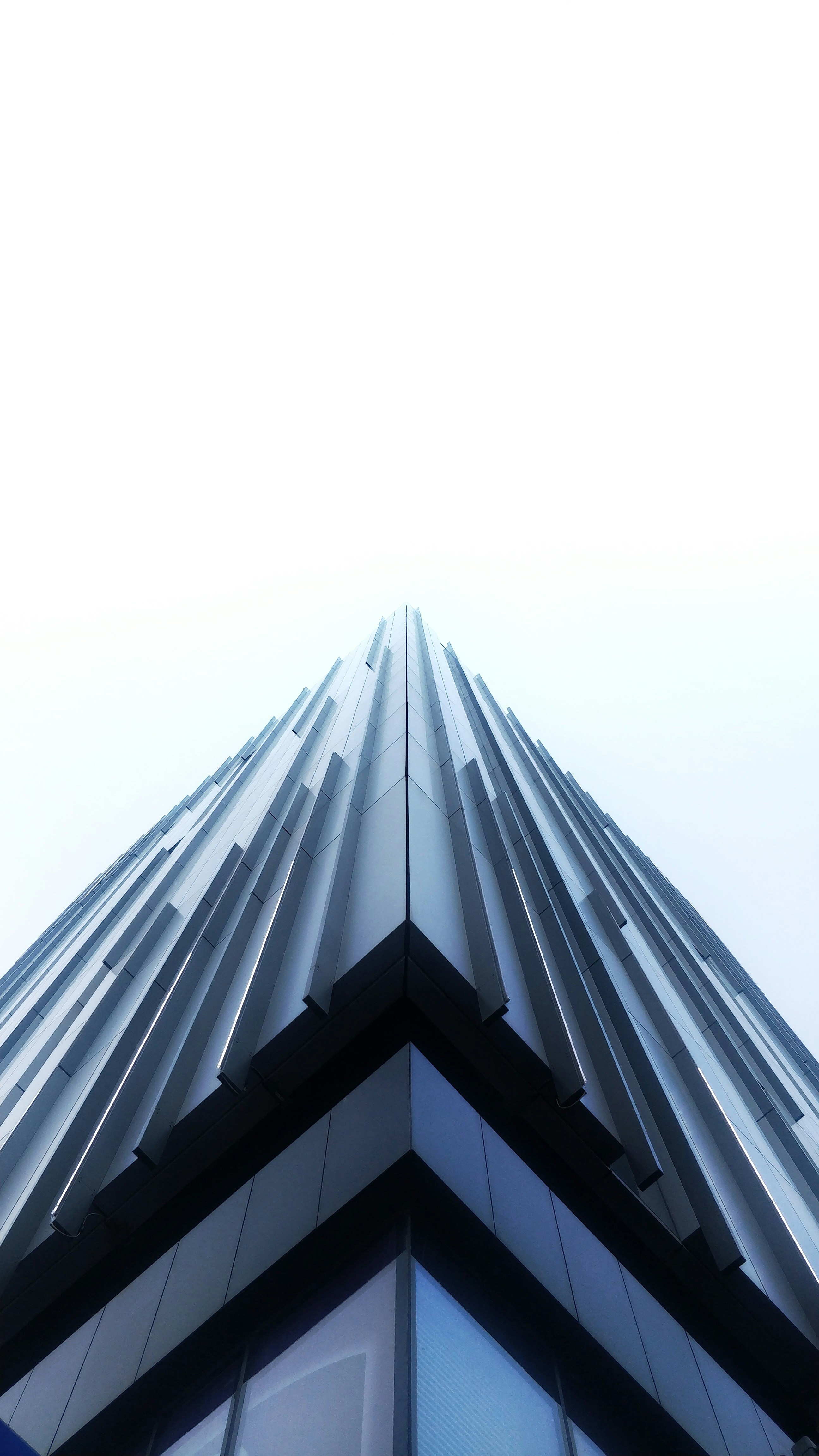 Photo by dhruvsaranmehra