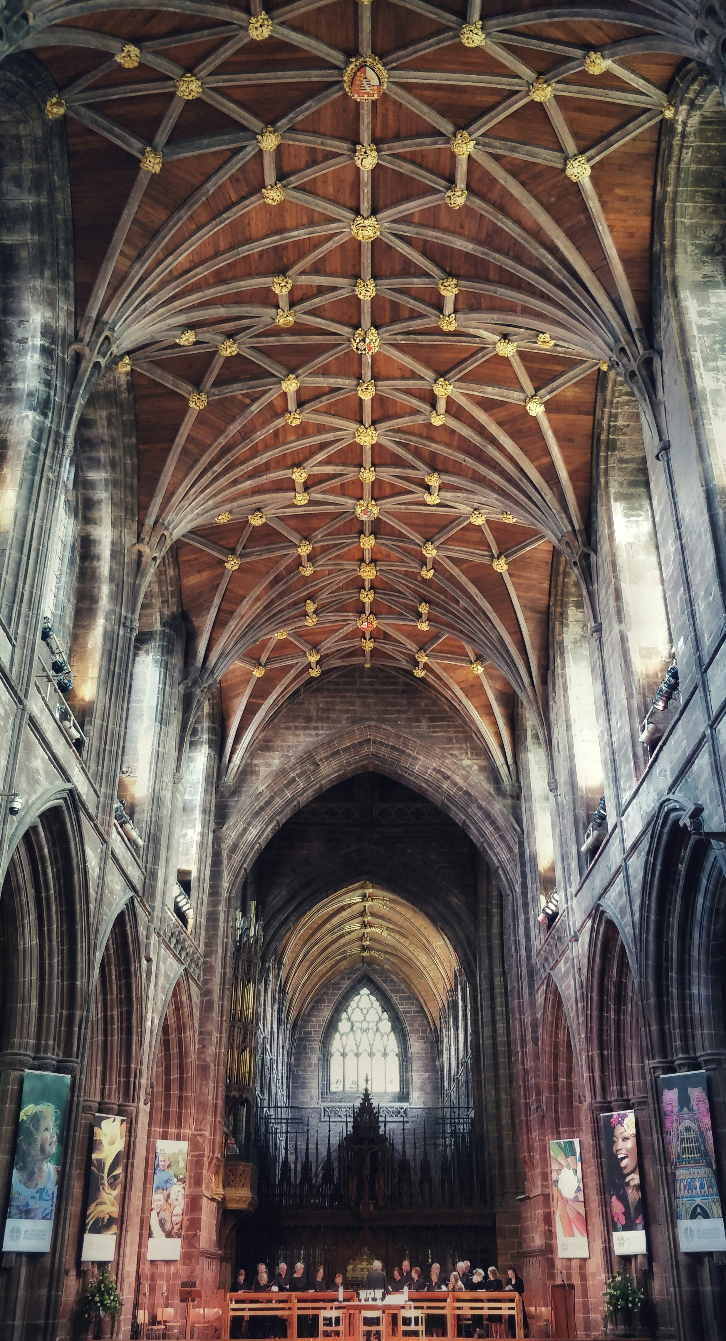 Photo by dhruvsaranmehra