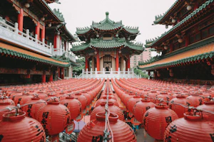 Kaohsiung