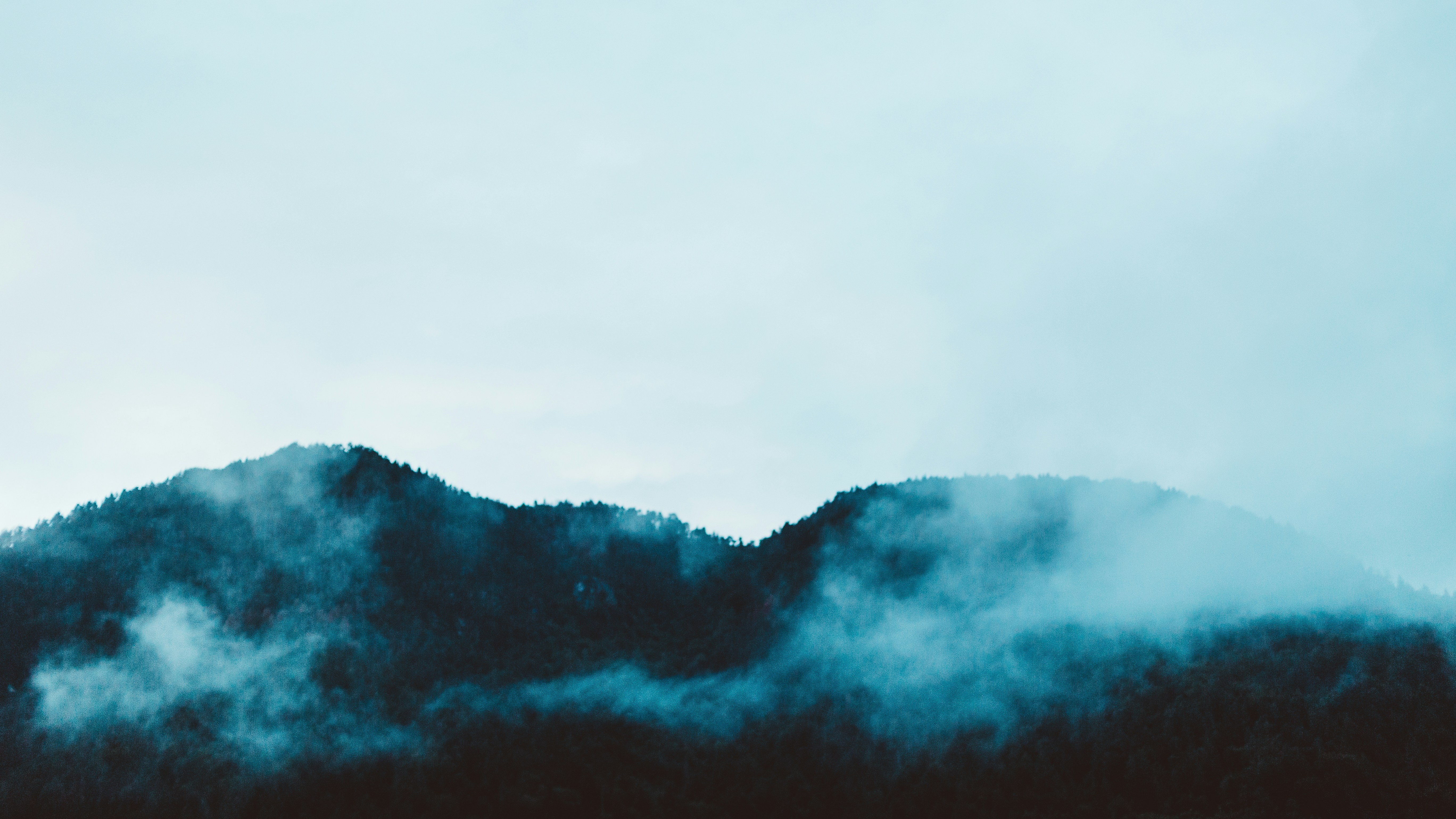 Photo by mozzillo_cristiano