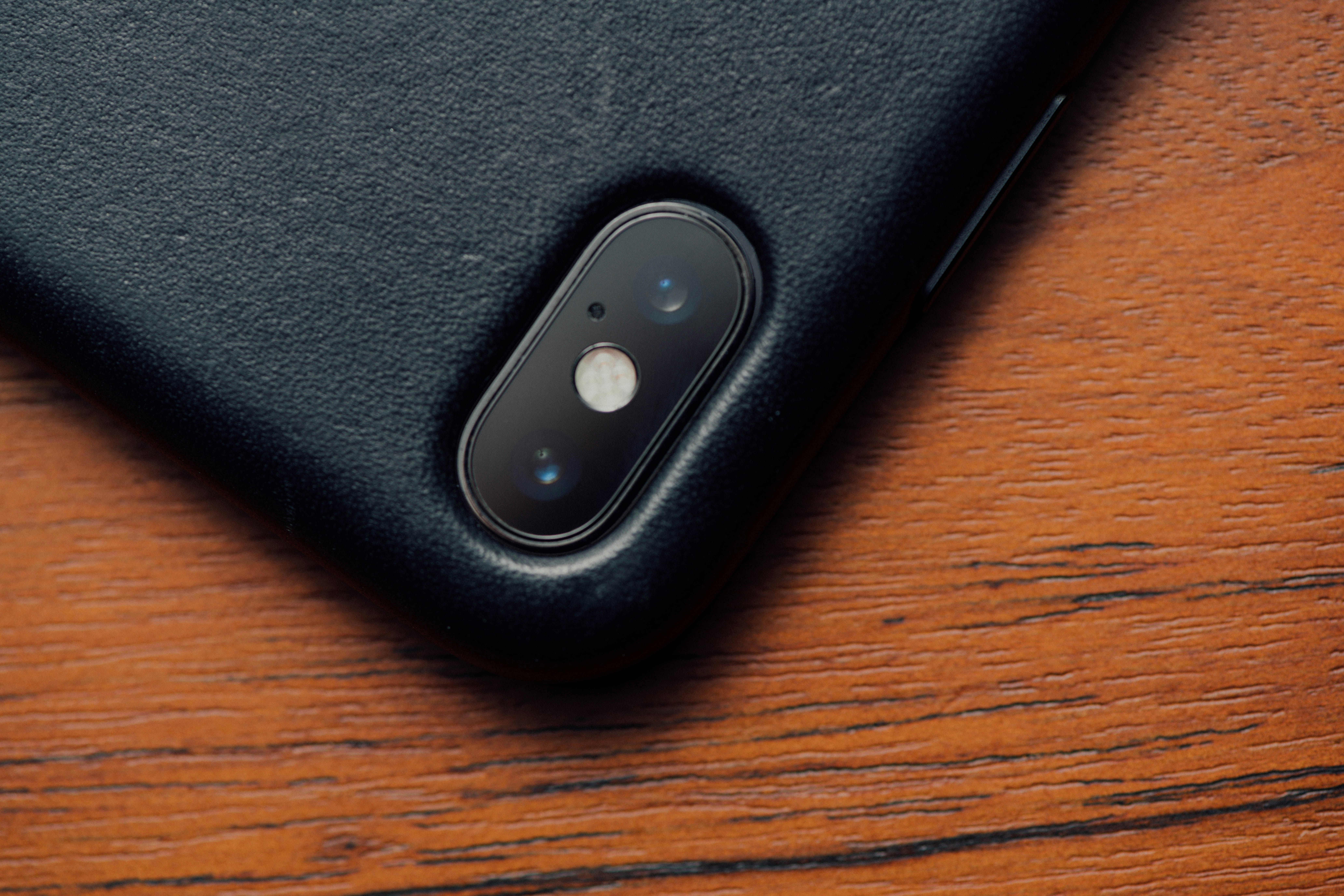 Photo by chuttersnap