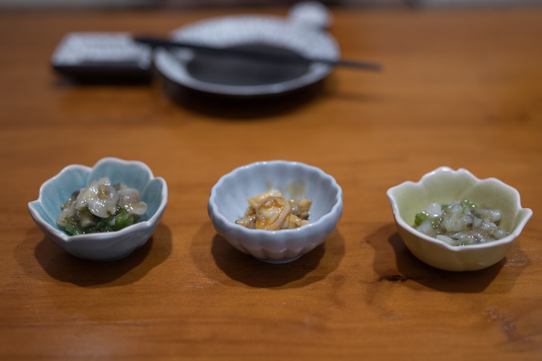 いとをかしが選ばれる理由|安全で長く使える器を産地直送で 和食器