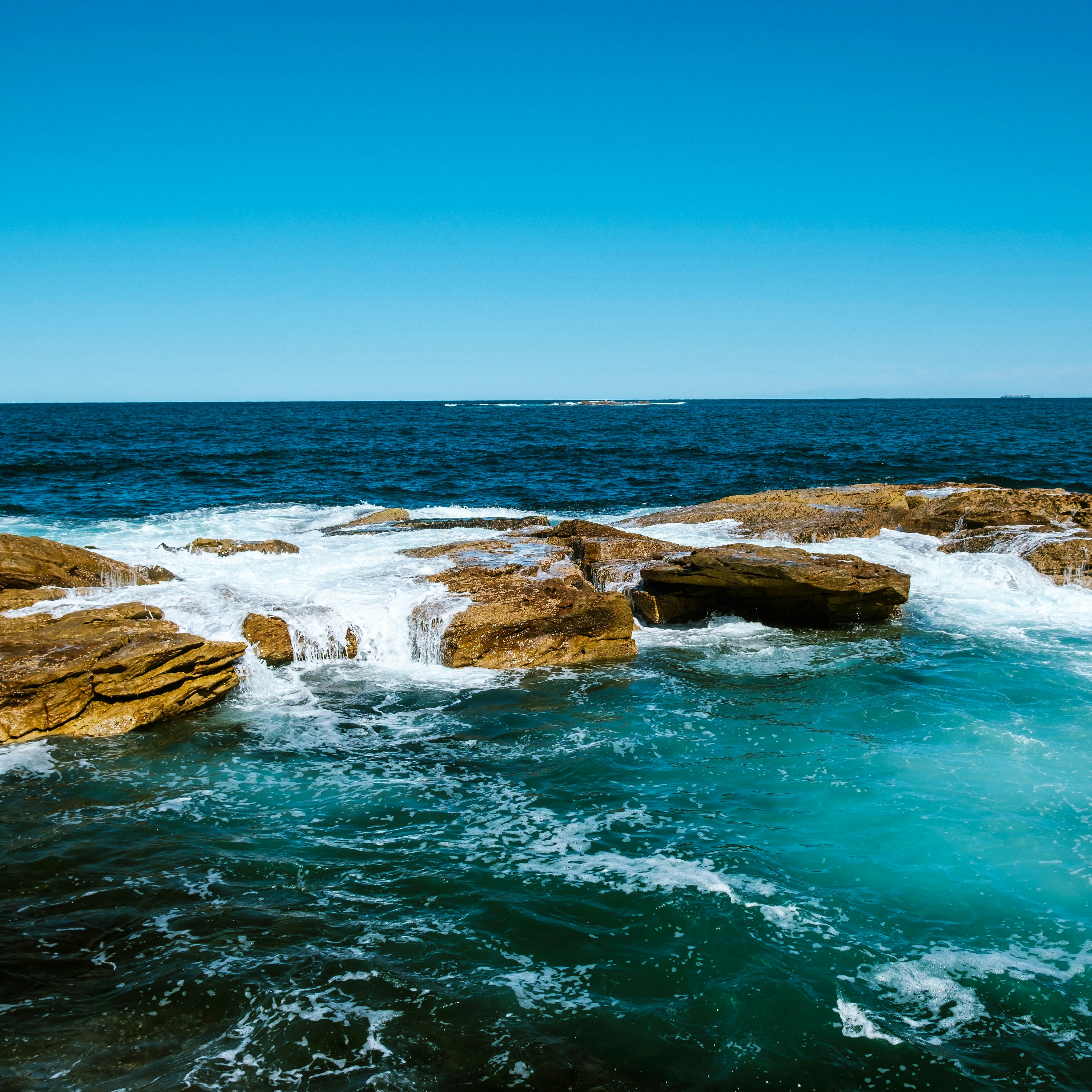 Photo by msohebzaidi