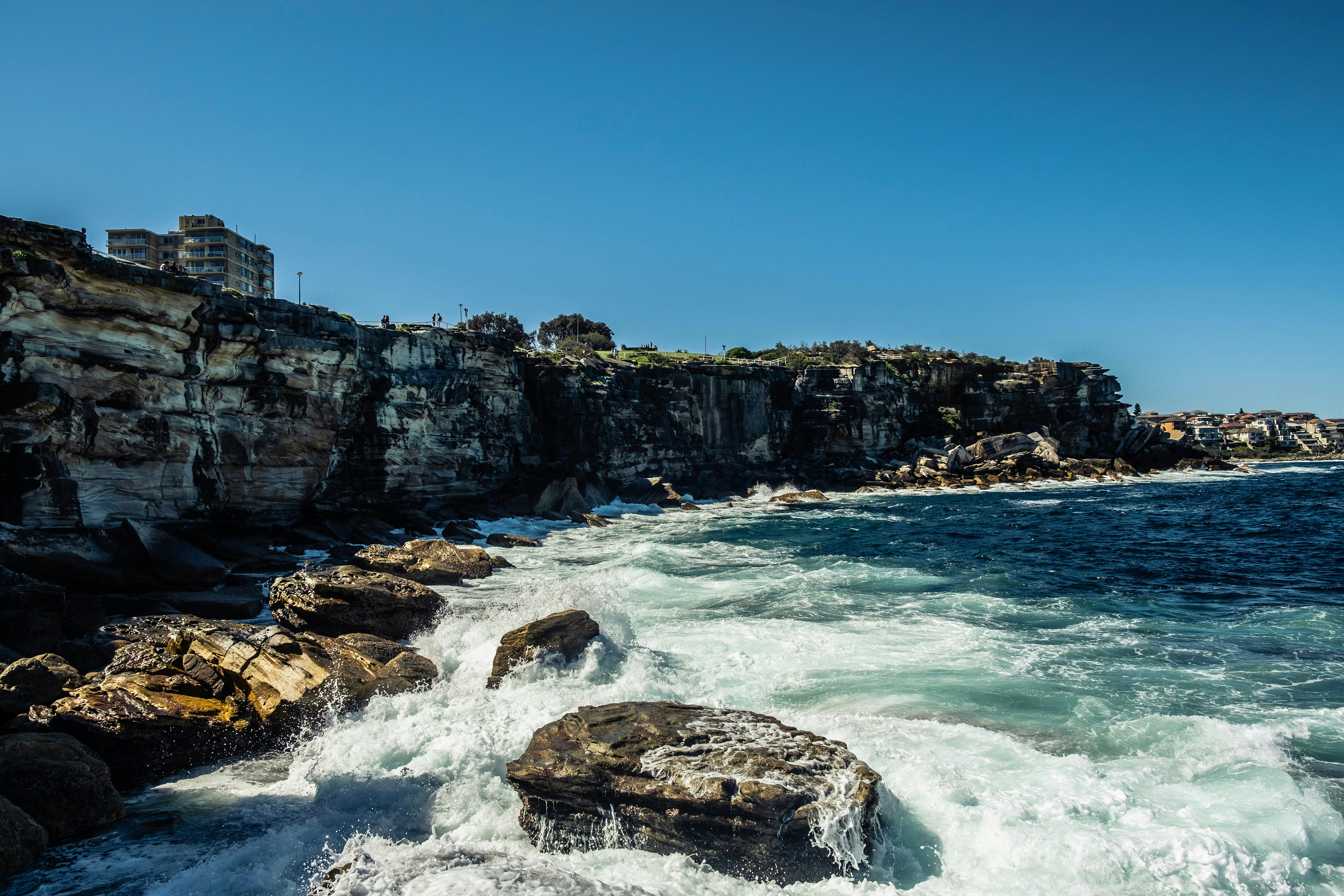 Photo by msohebzaidi