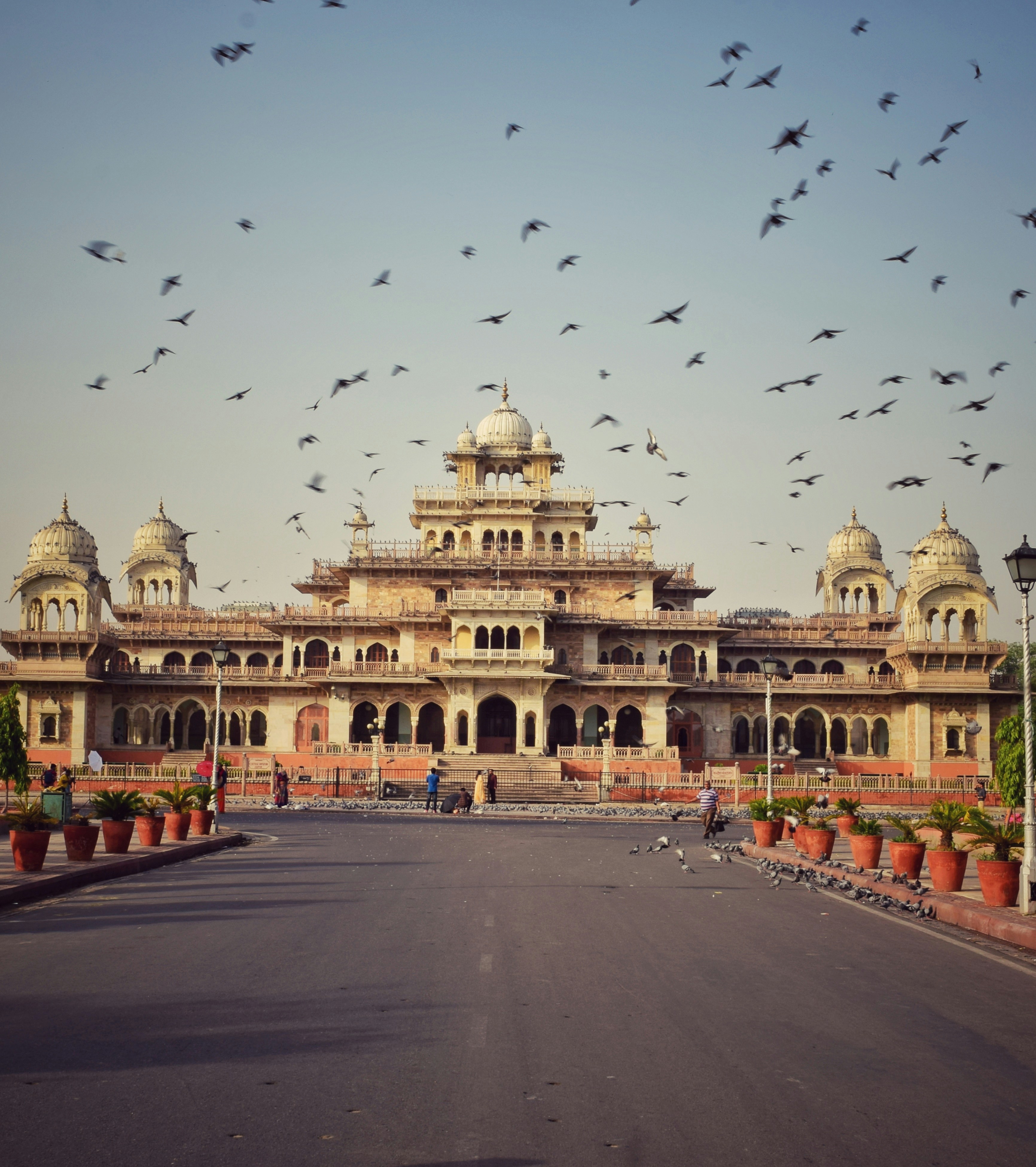 Photo by abhigaurav11