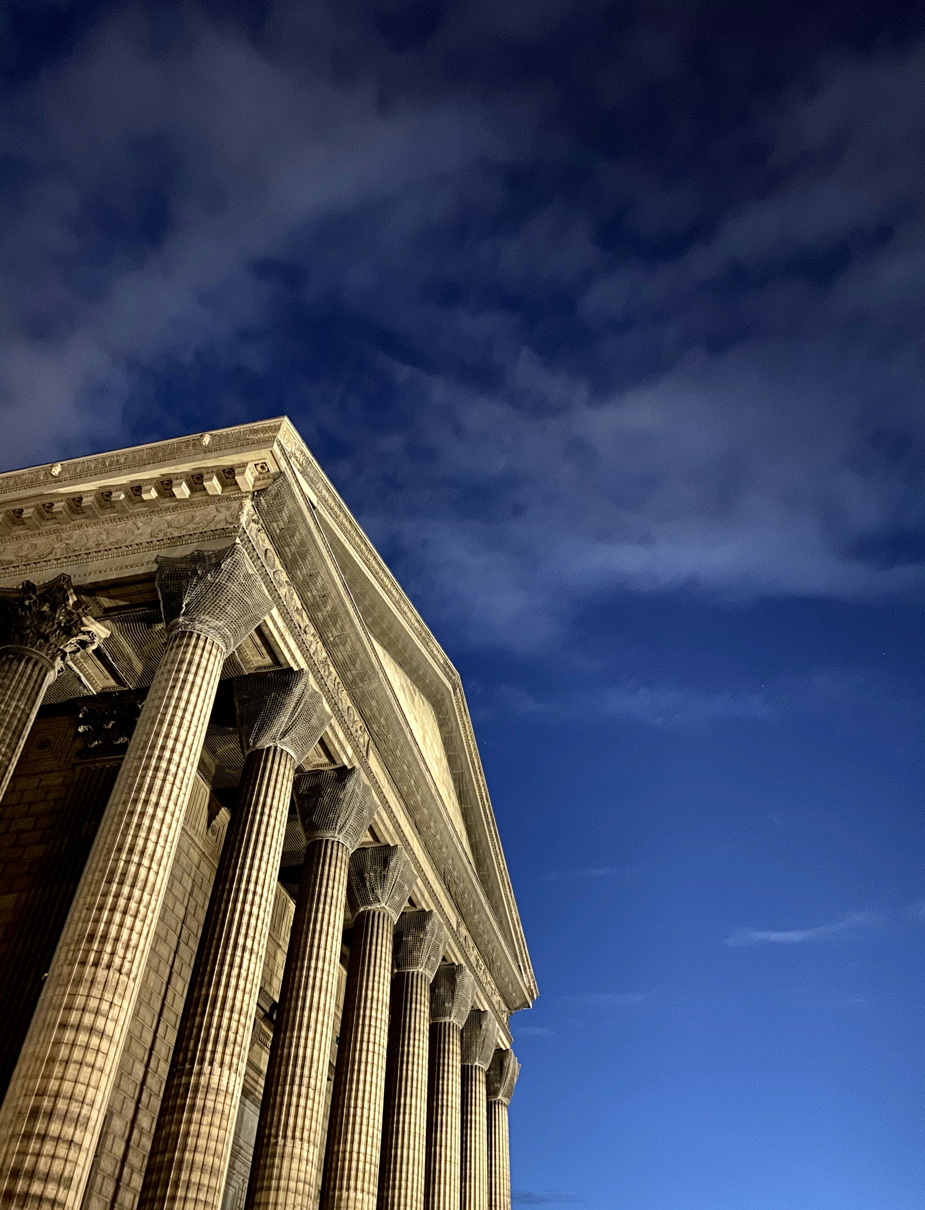 Home Renovation Boca Raton Florida