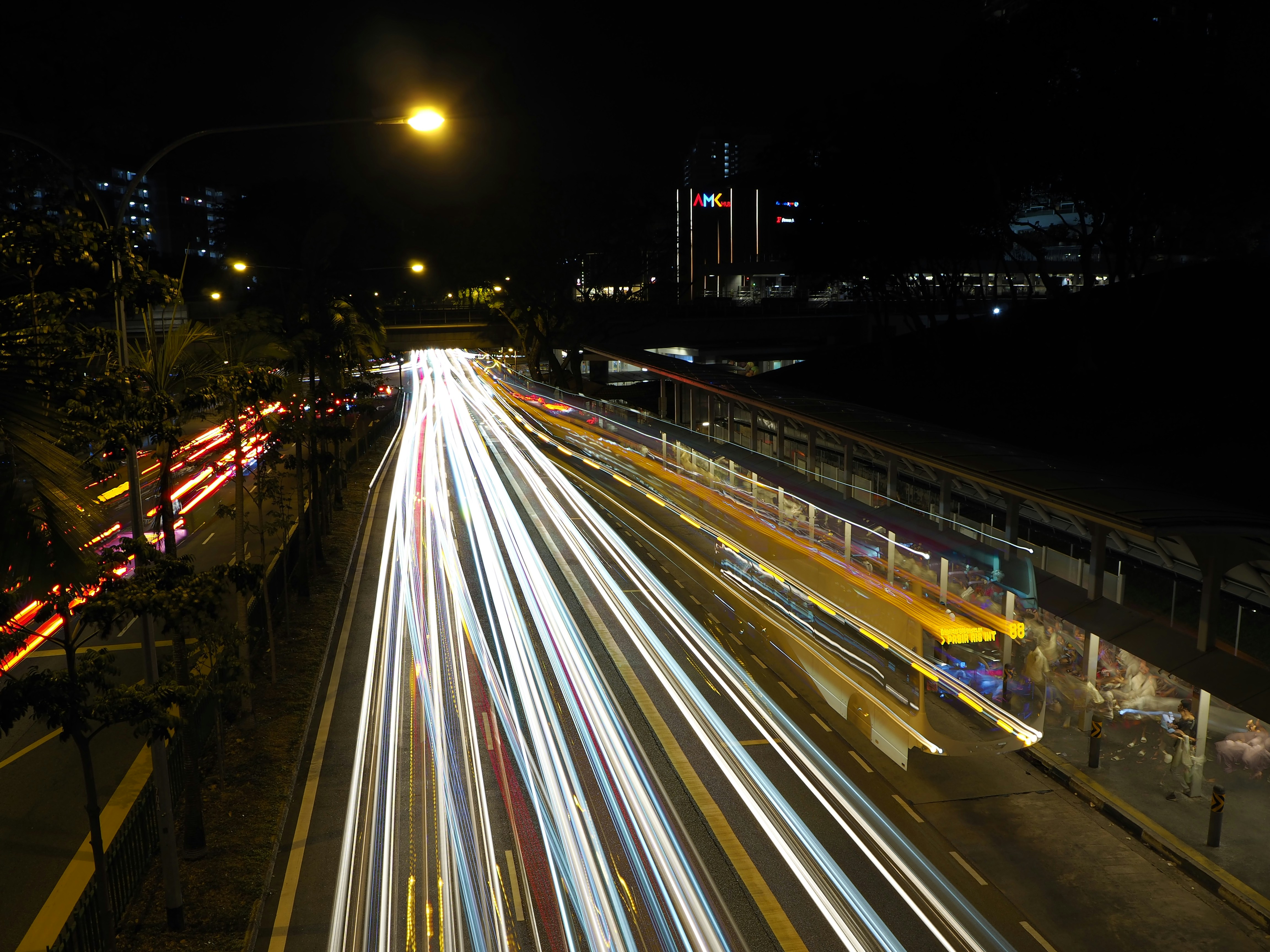 Photo by galvinsation