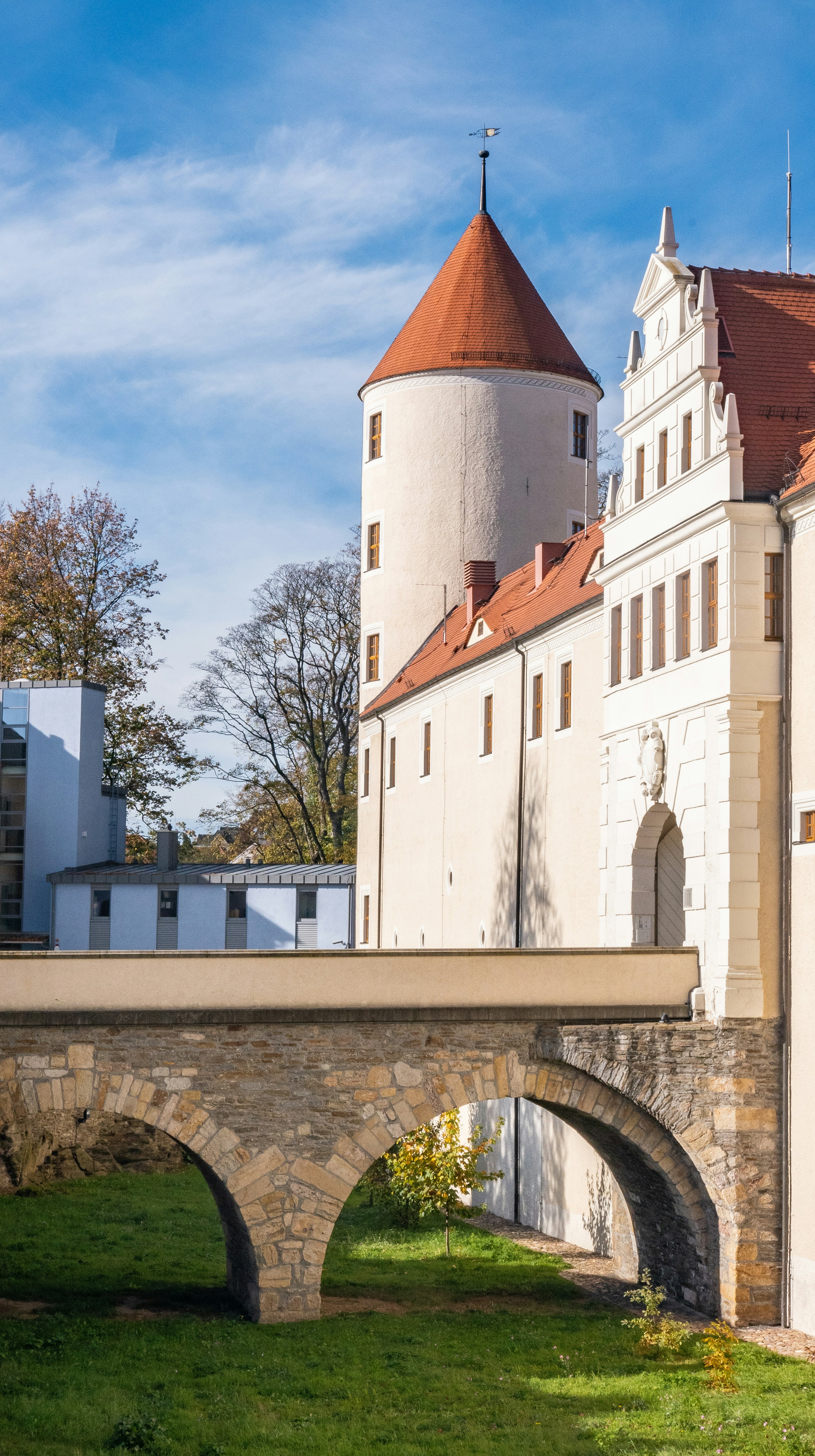 Photo by sangga_selia