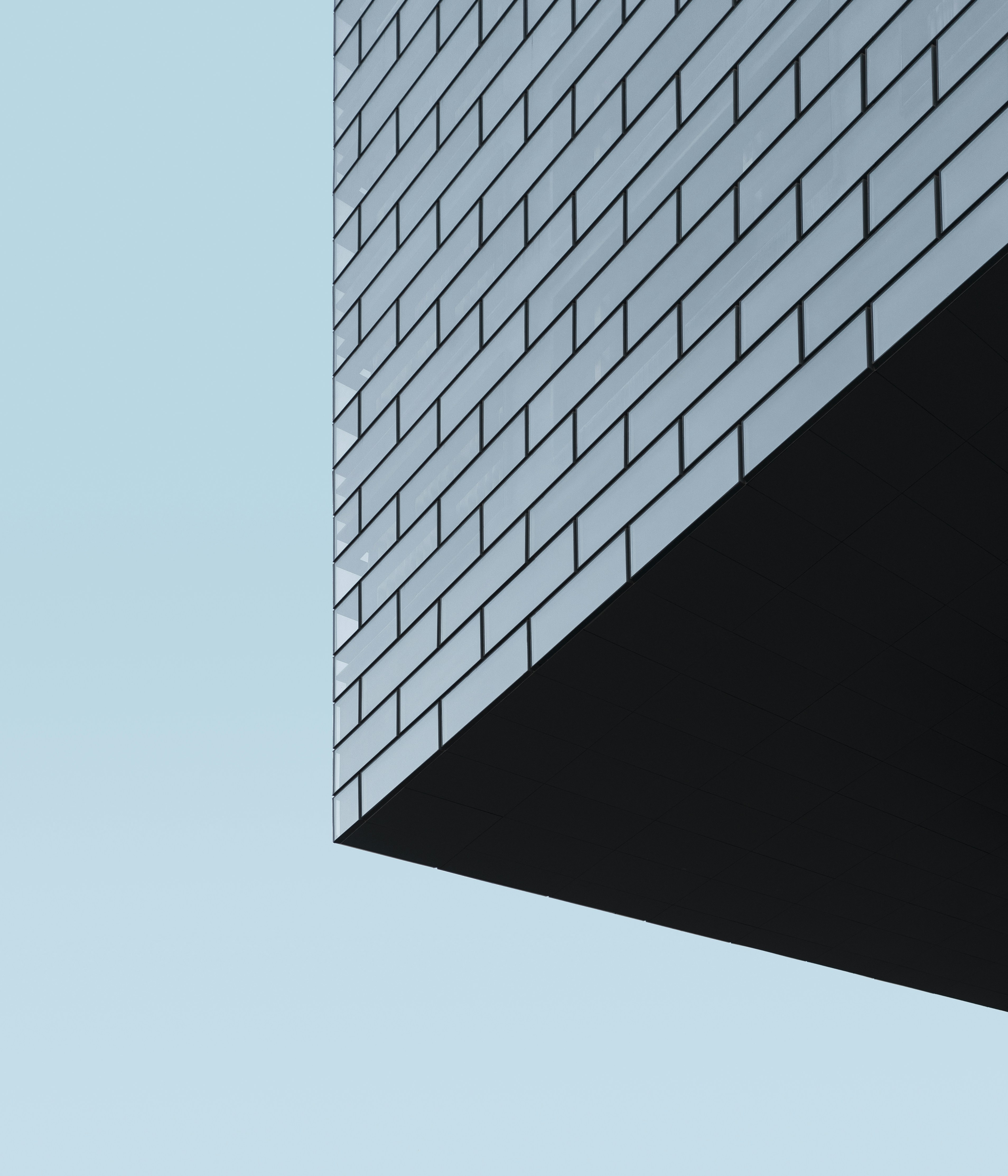 Photo by alexander_tsang