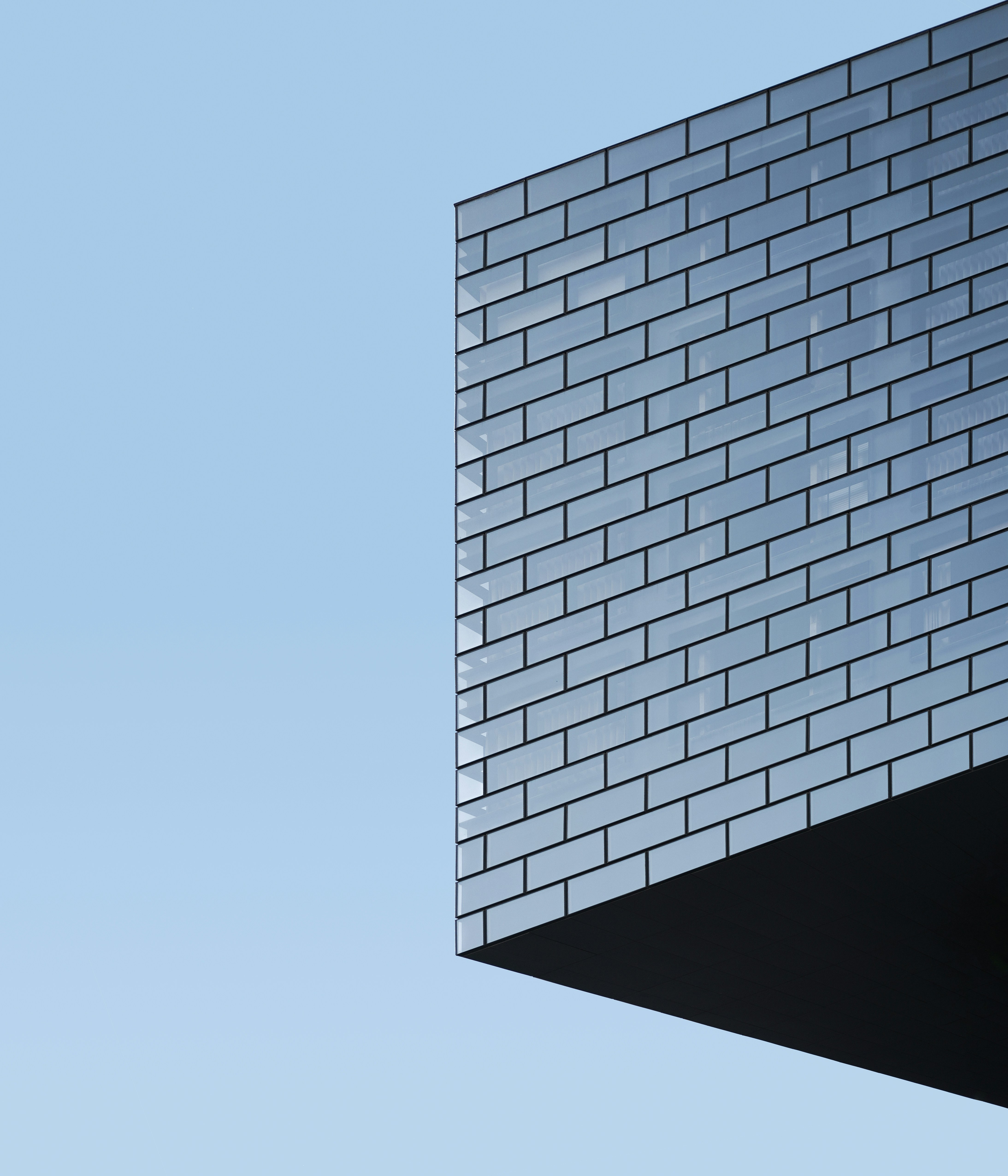 Photo by alexander_tsang