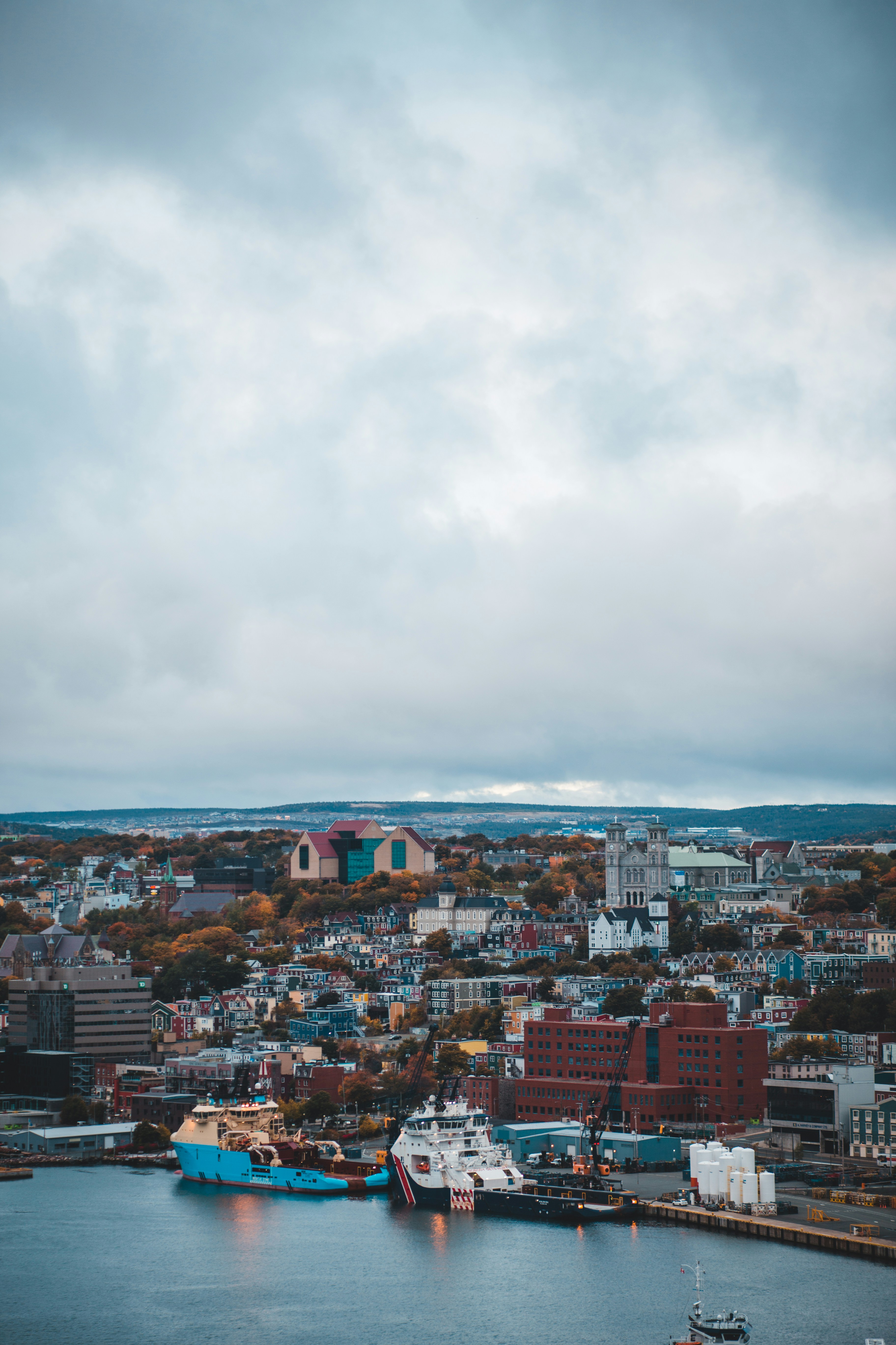 Photo by introspectivedsgn