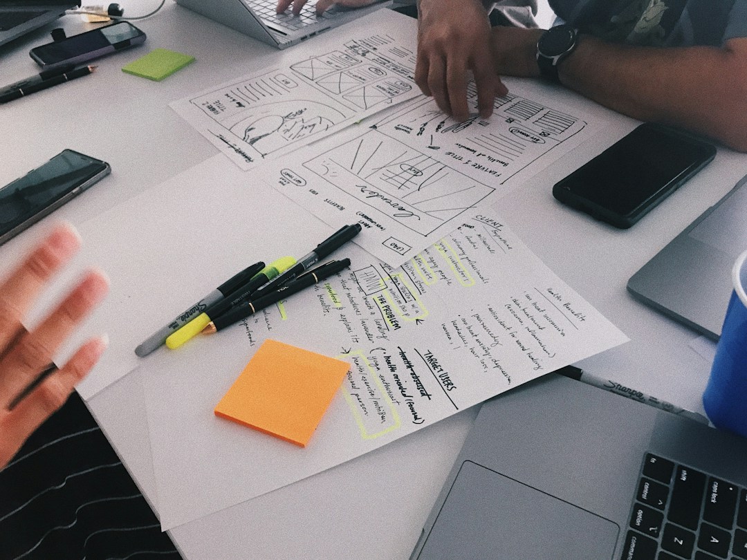 Strategic Business Optimization's image