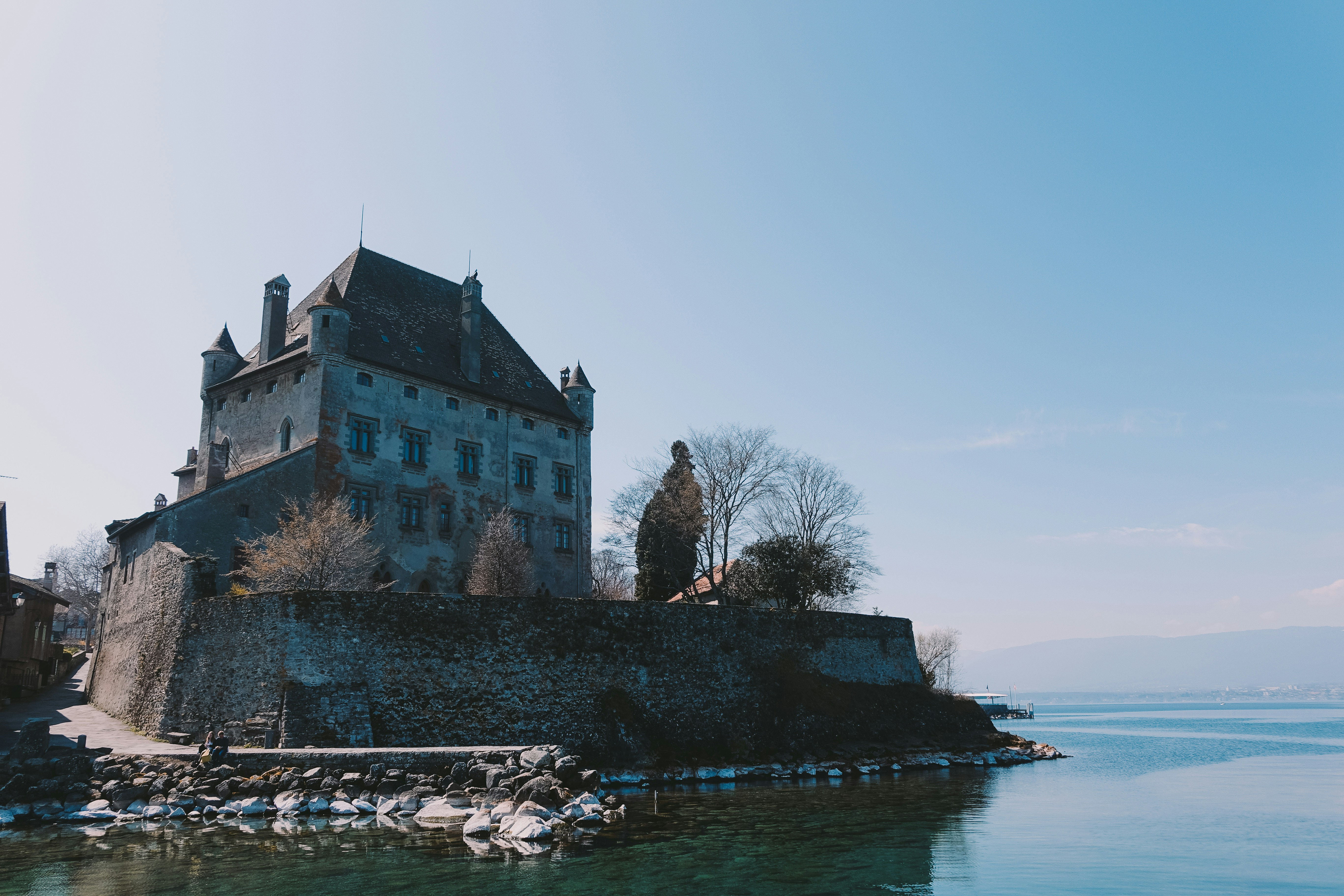 Photo by thomasrey96