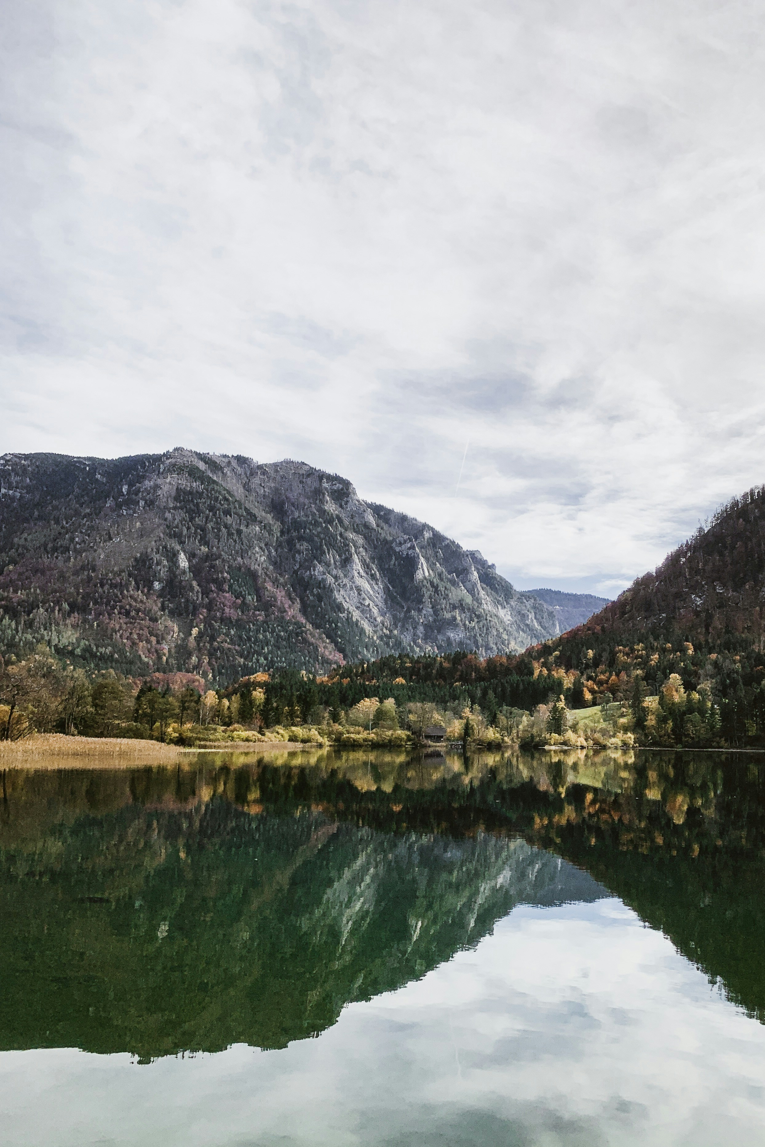 Photo by kekse_und_ich