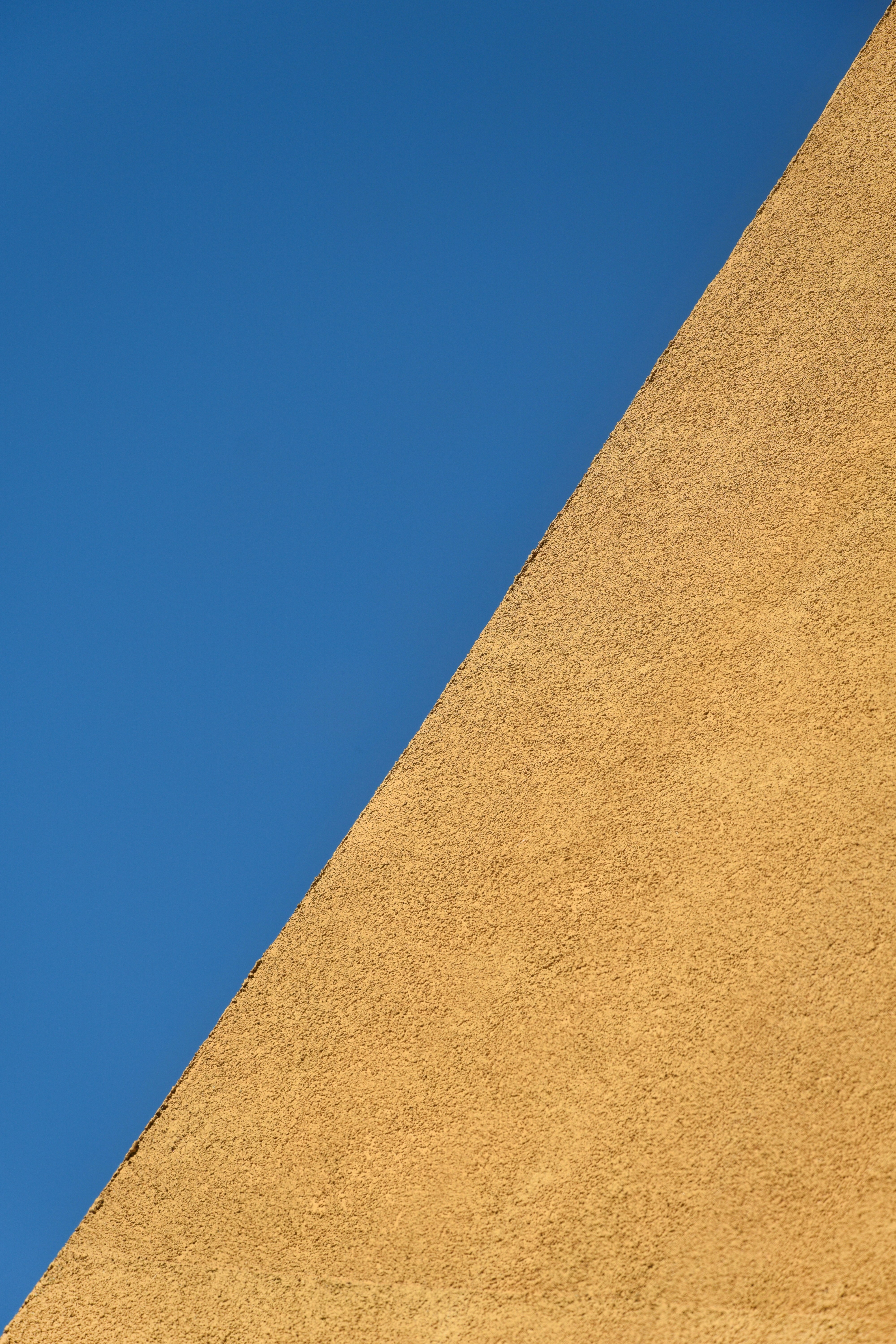 Photo by monsterlevel