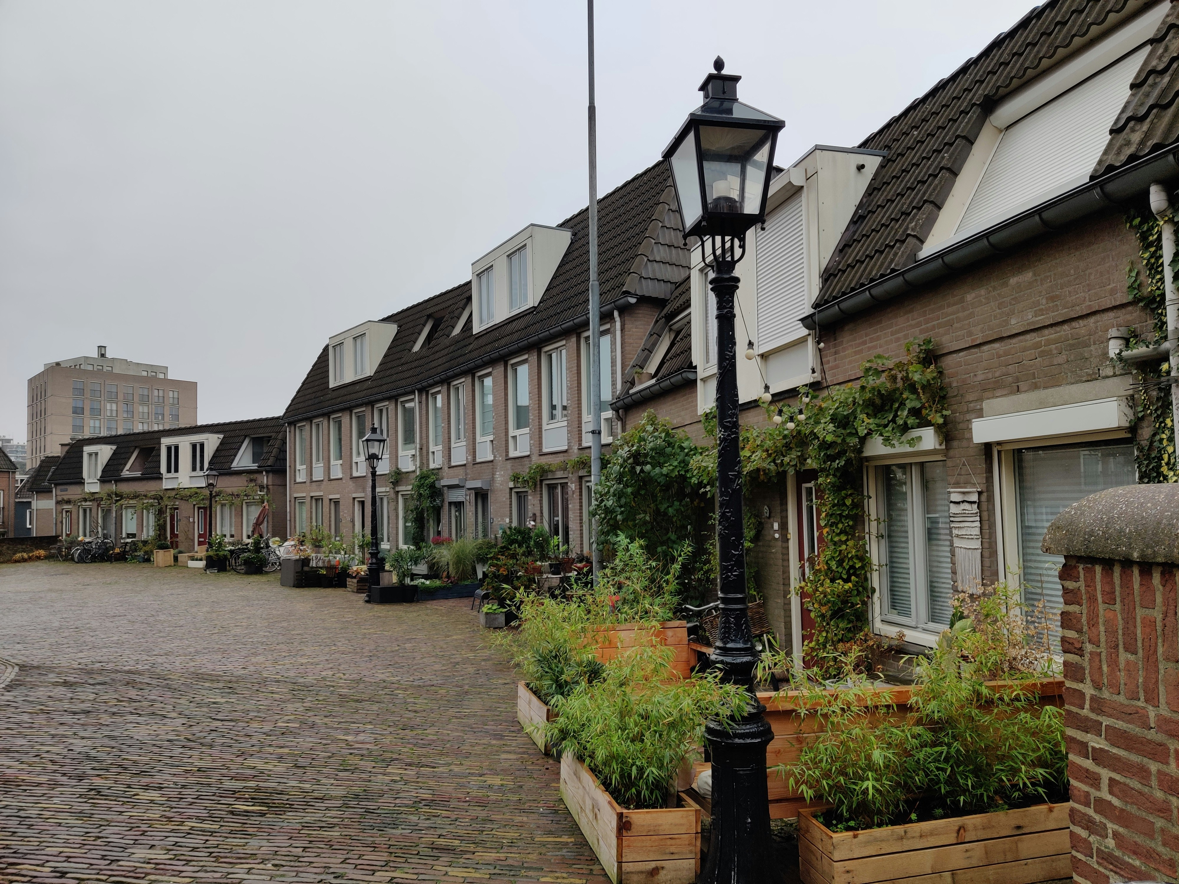 Photo by vivekgourav