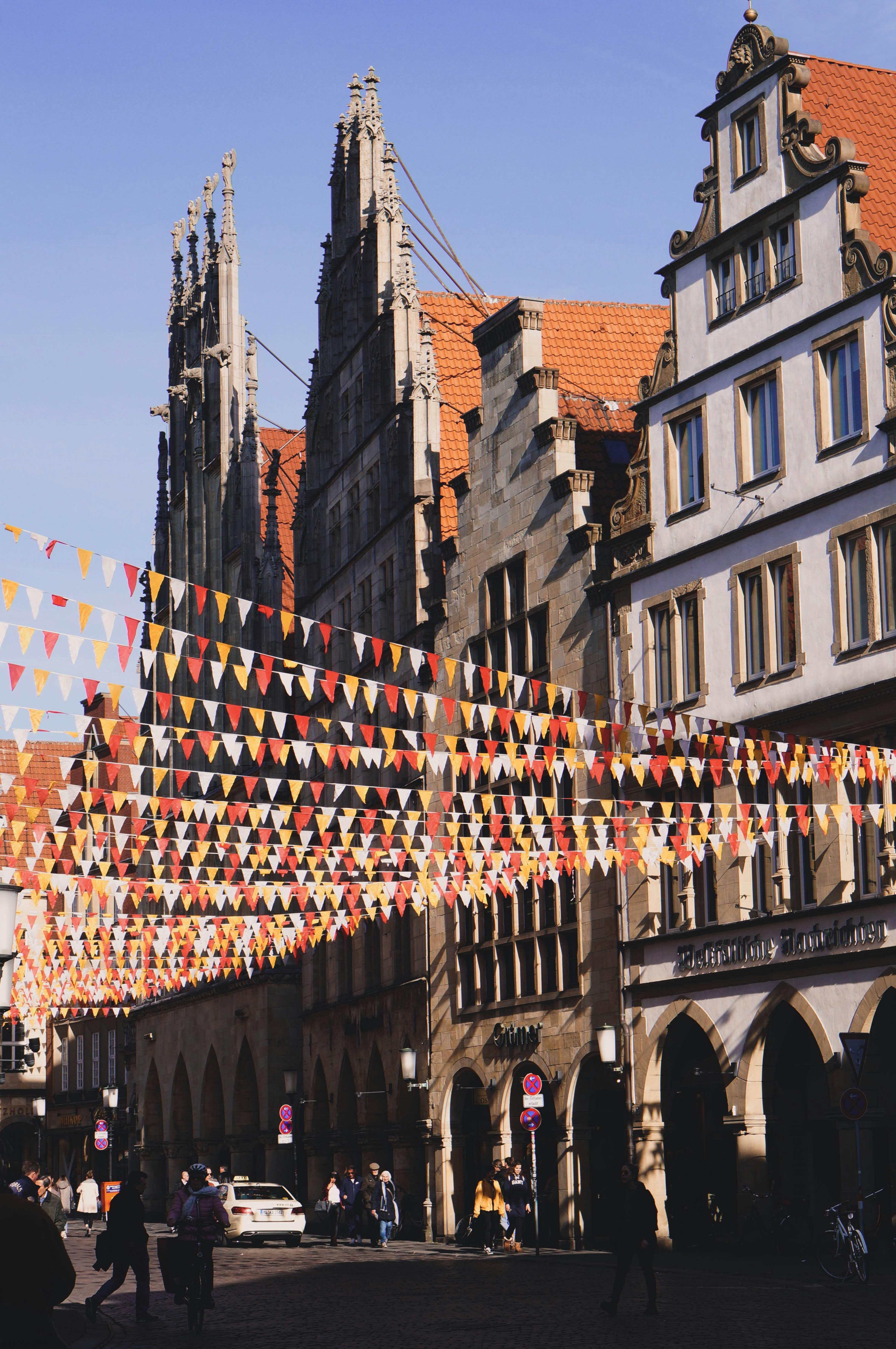 Photo by evgeeeenchik