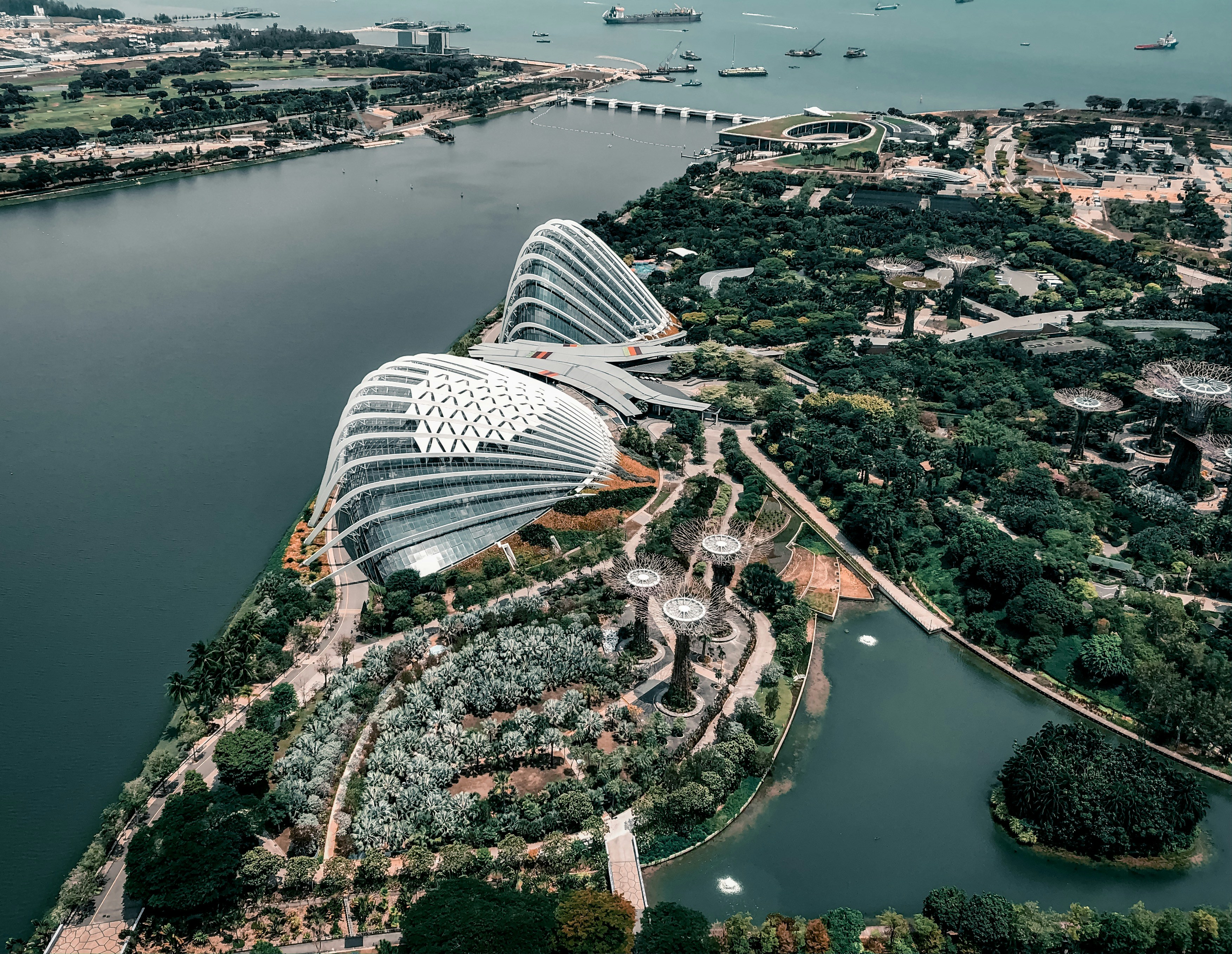 Top Attractions in Atco You Can't Miss (2026)