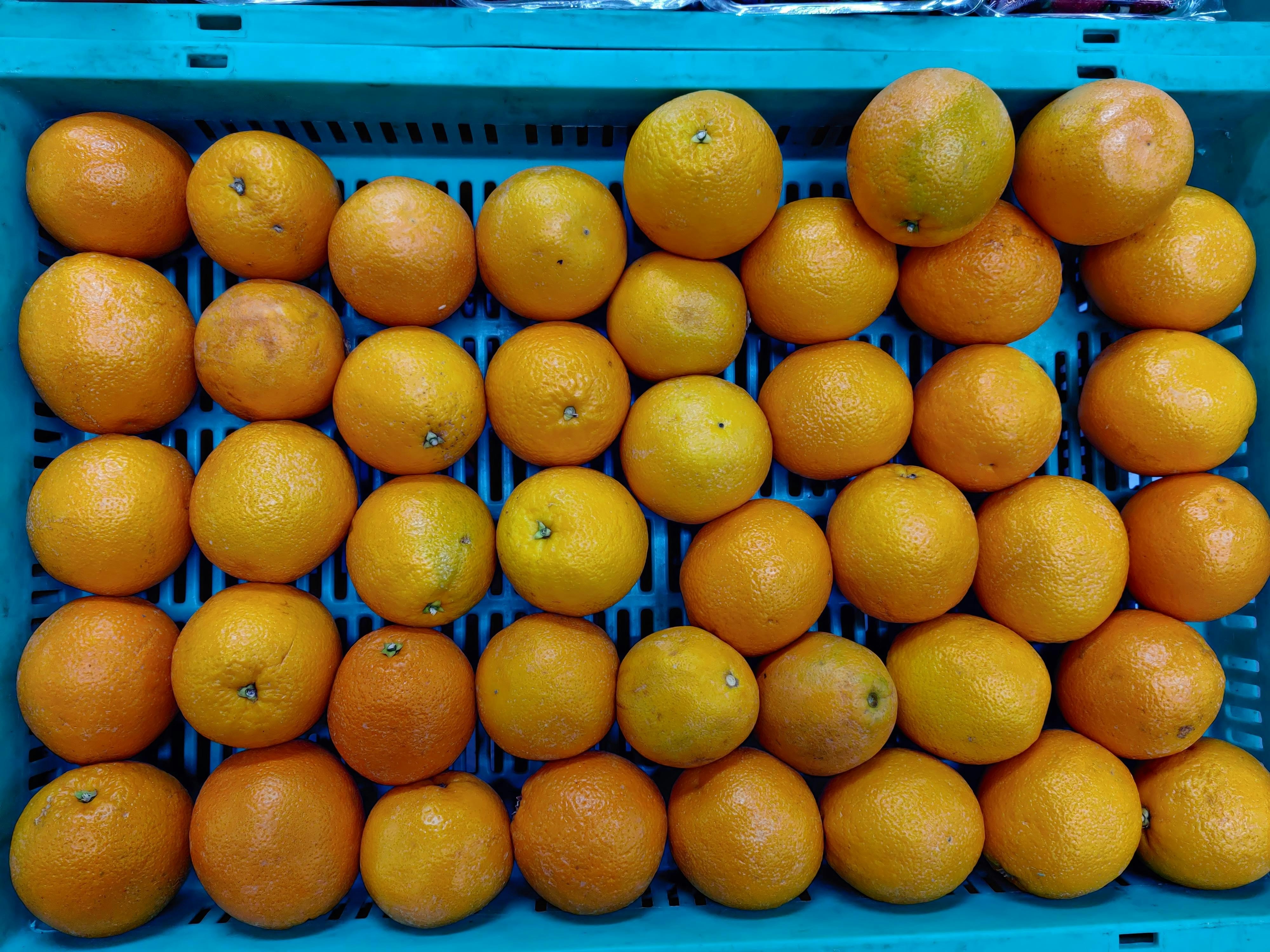 Photo by urwellknown