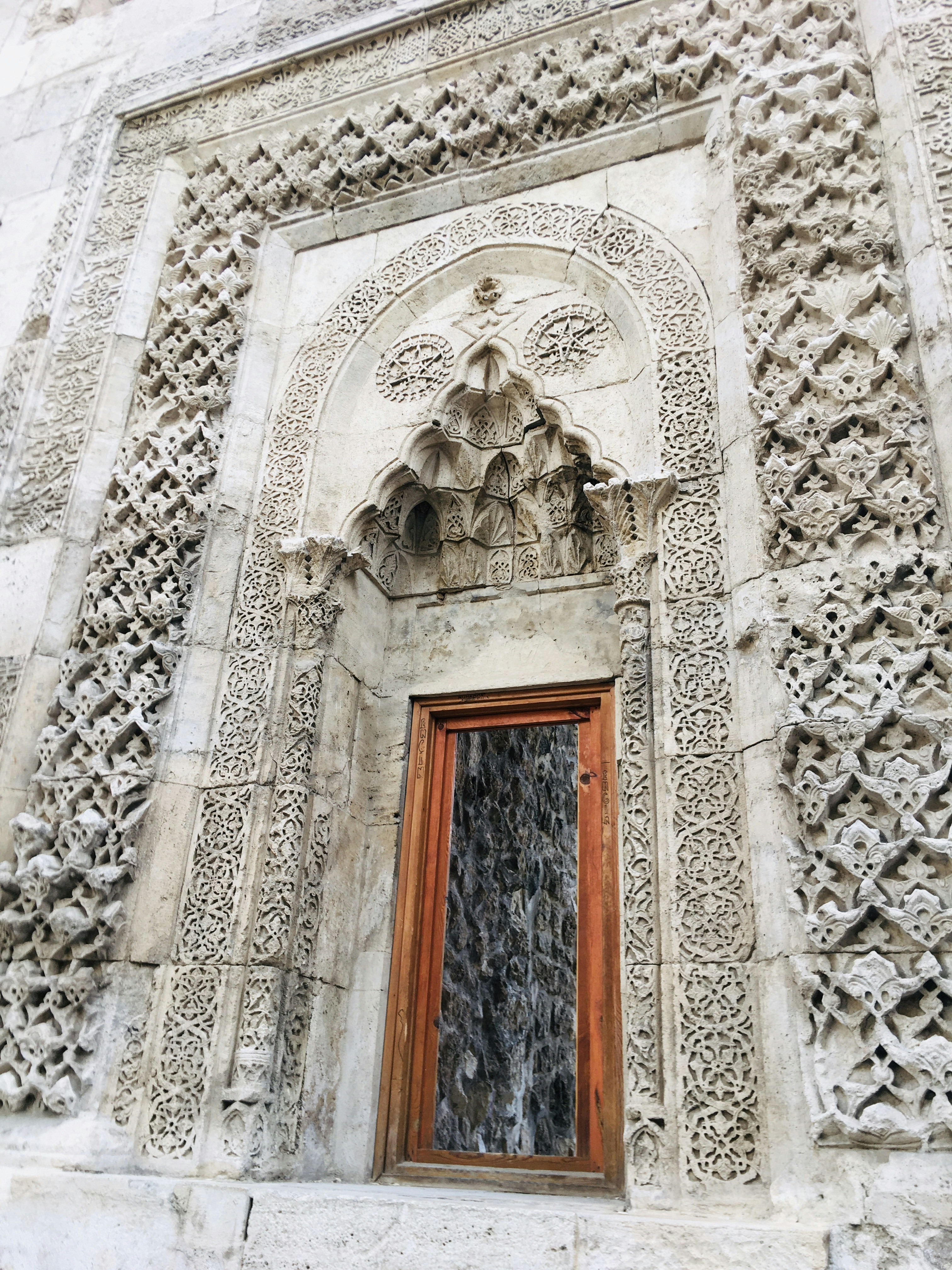 Lord Siva Pictures Download Free Images On Unsplash