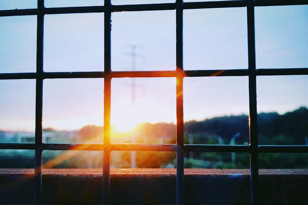 Window Sunlight Pictures | Download Free Images on Unsplash