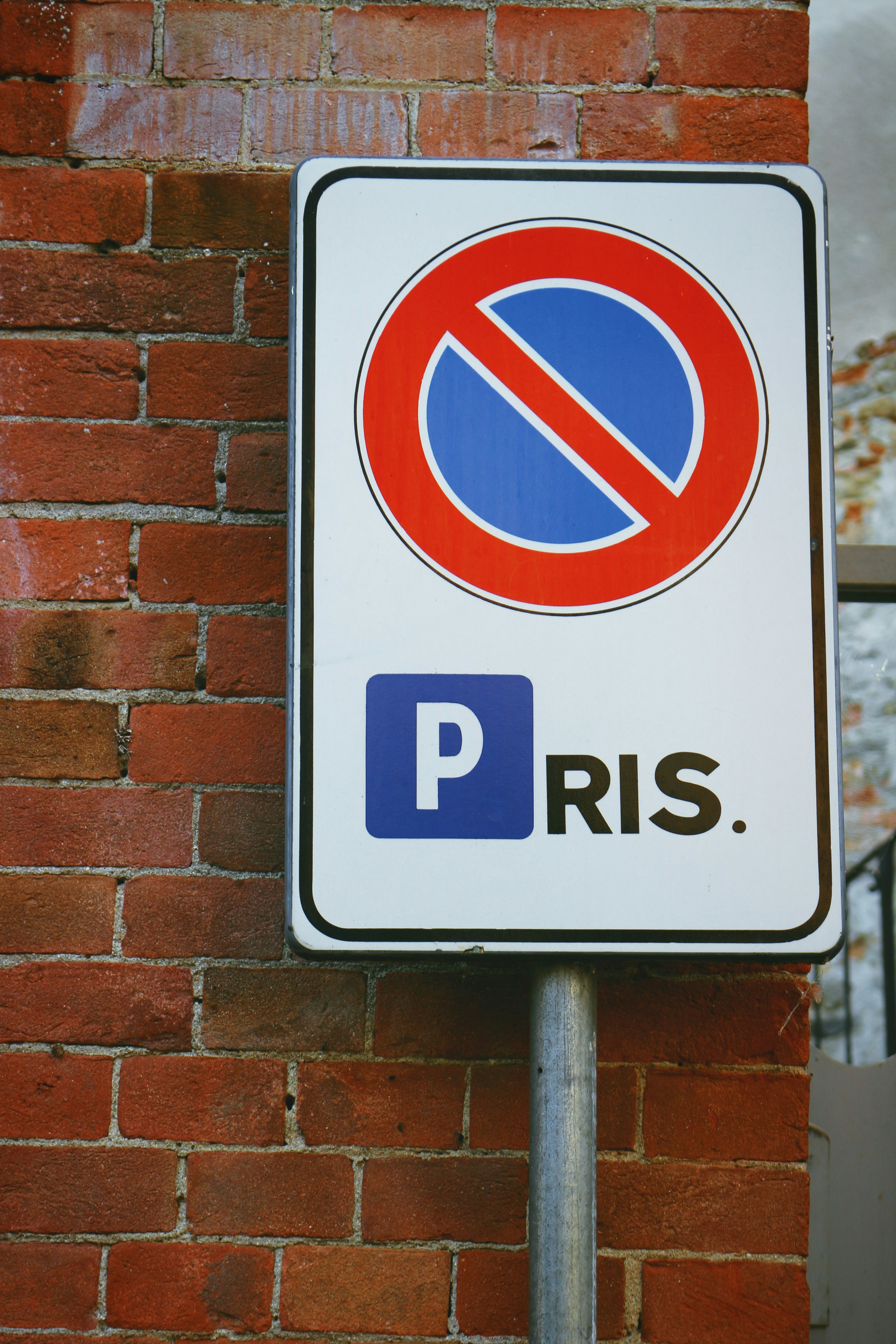 Recognizing the Early Indicators of Parkinson’s Disease: What You Need to Know