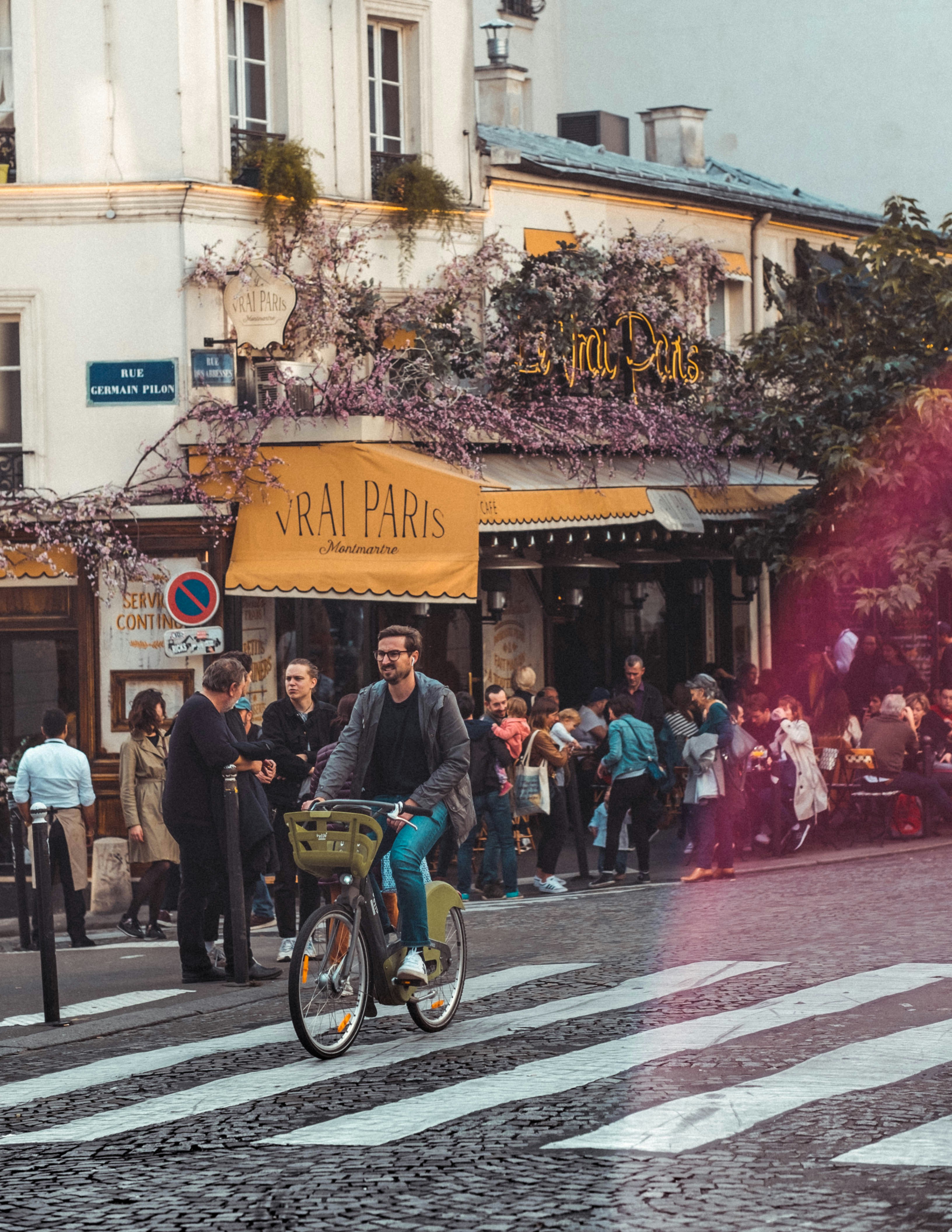 Photo by michael_exploring