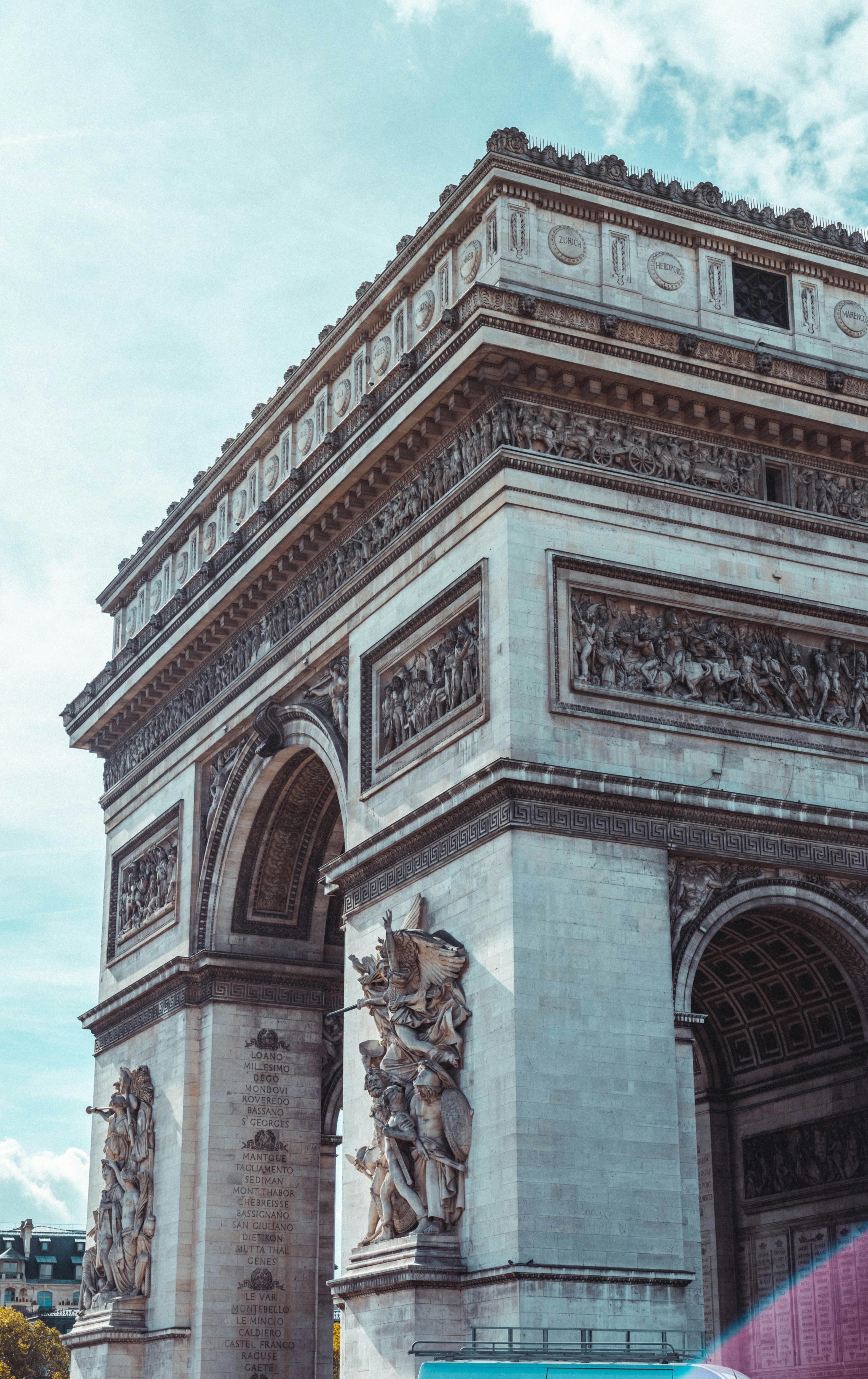 Photo by michael_exploring