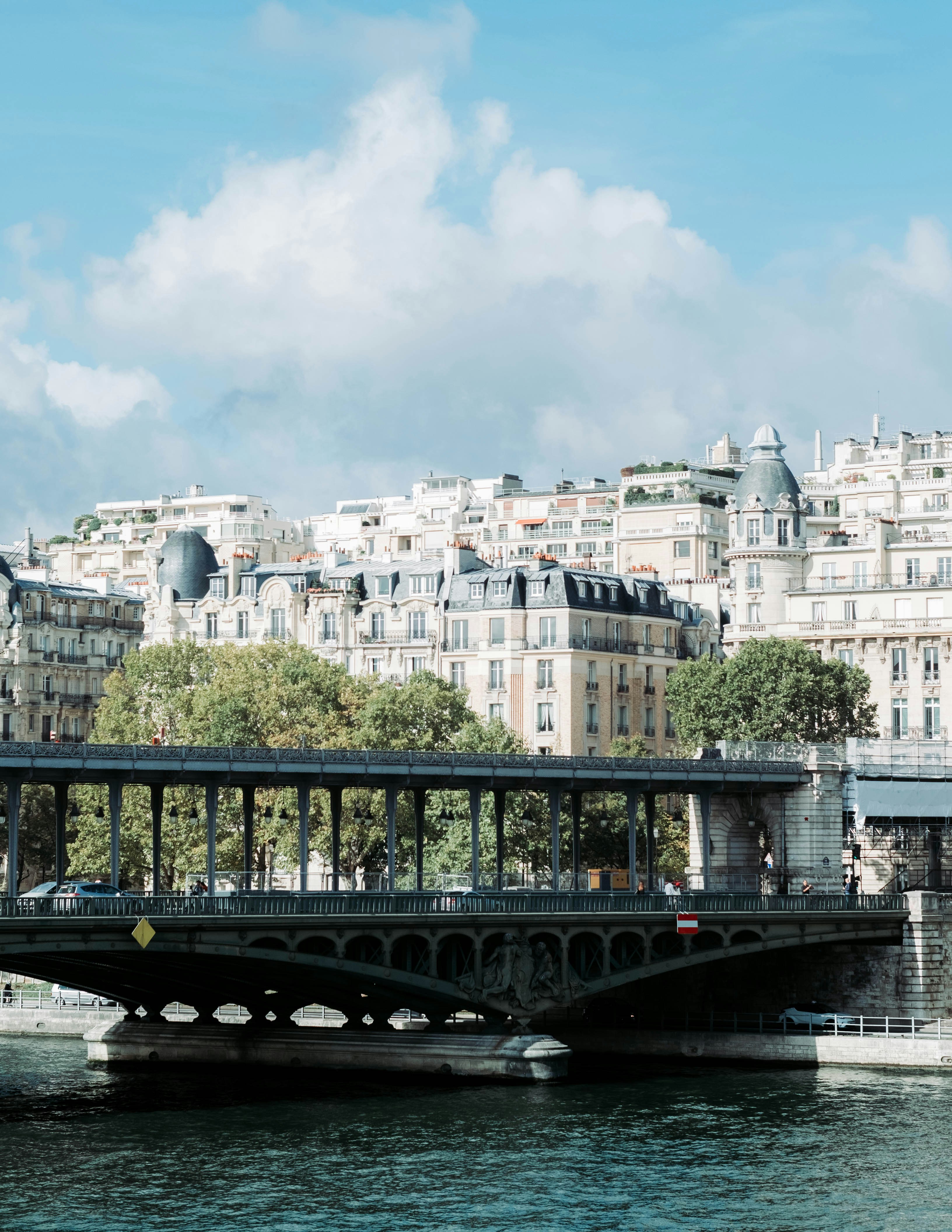 Photo by michael_exploring