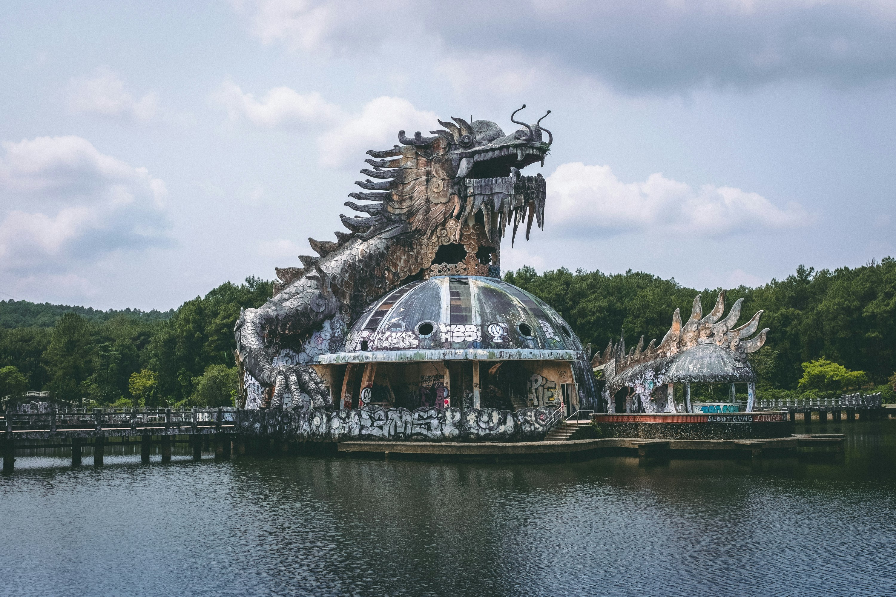 Photo by naveedjanmo