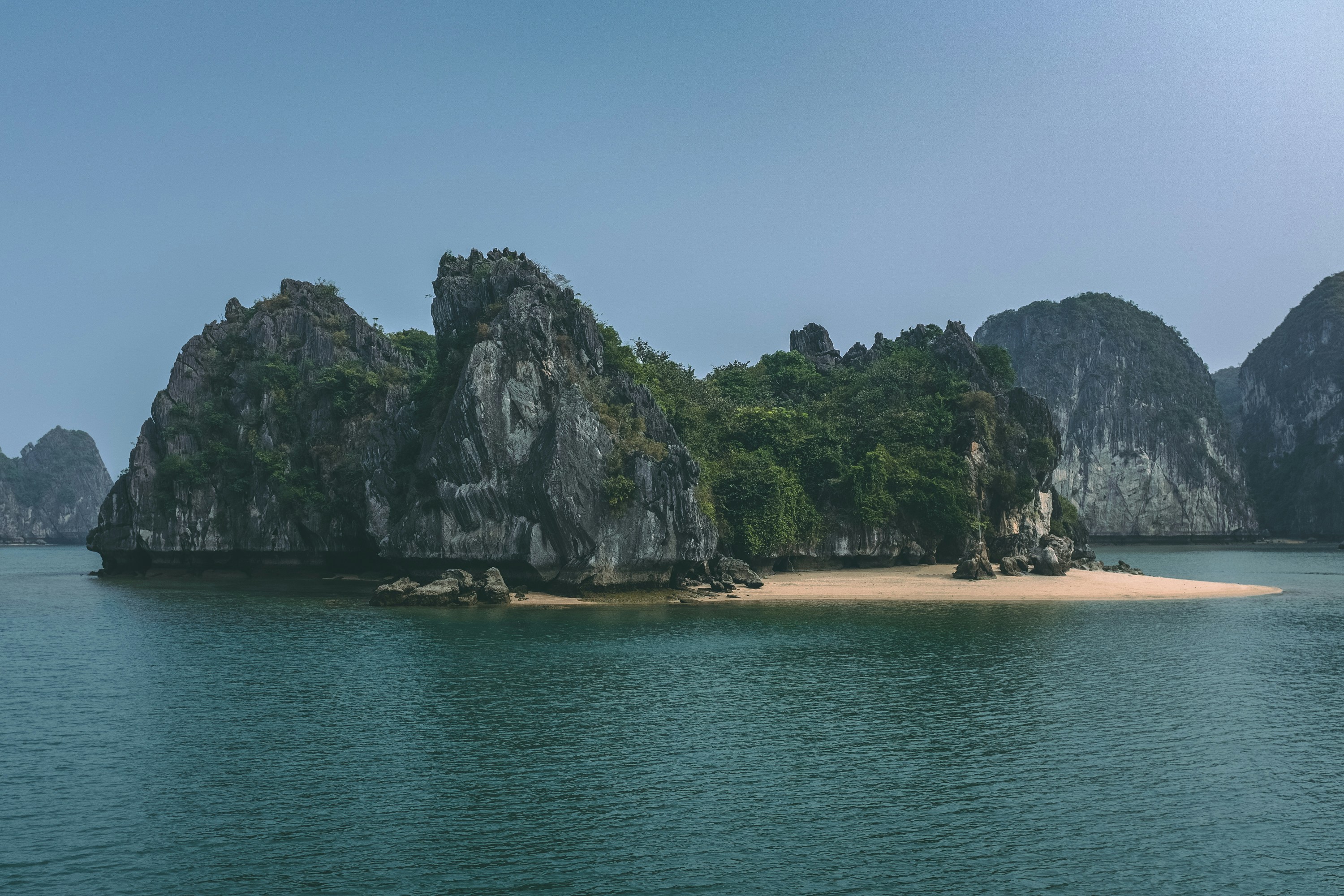 Photo by naveedjanmo