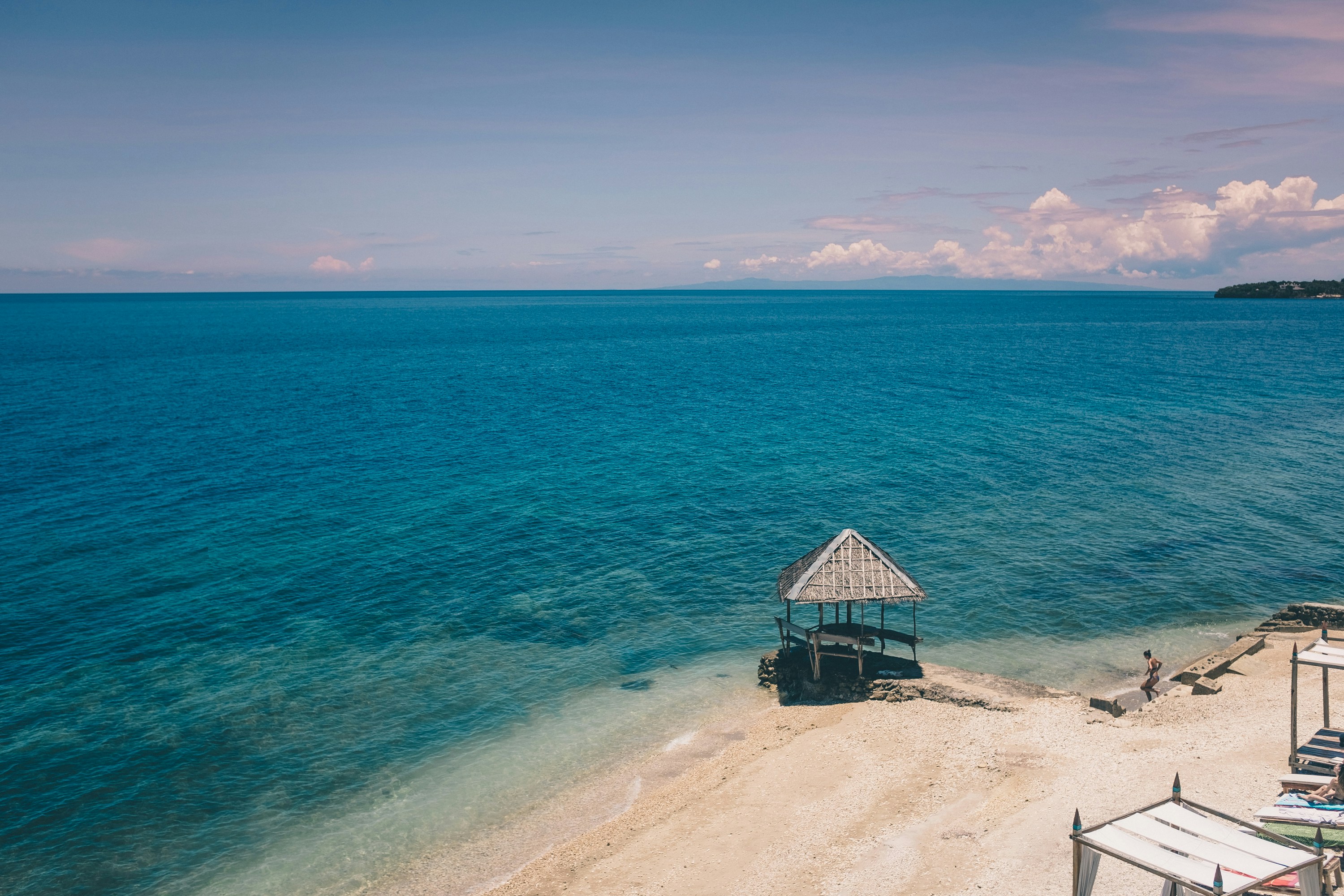 Photo by naveedjanmo