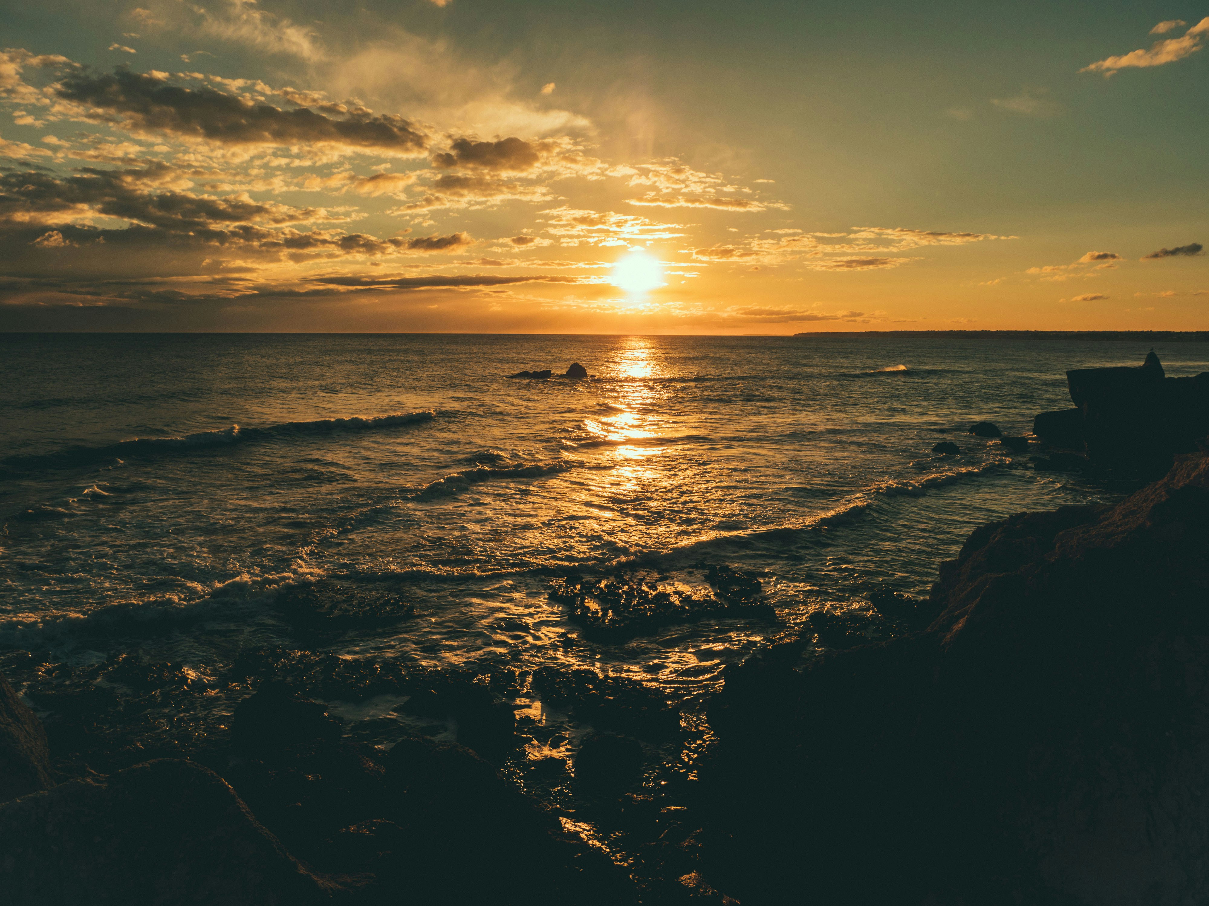 Photo by robertogamito