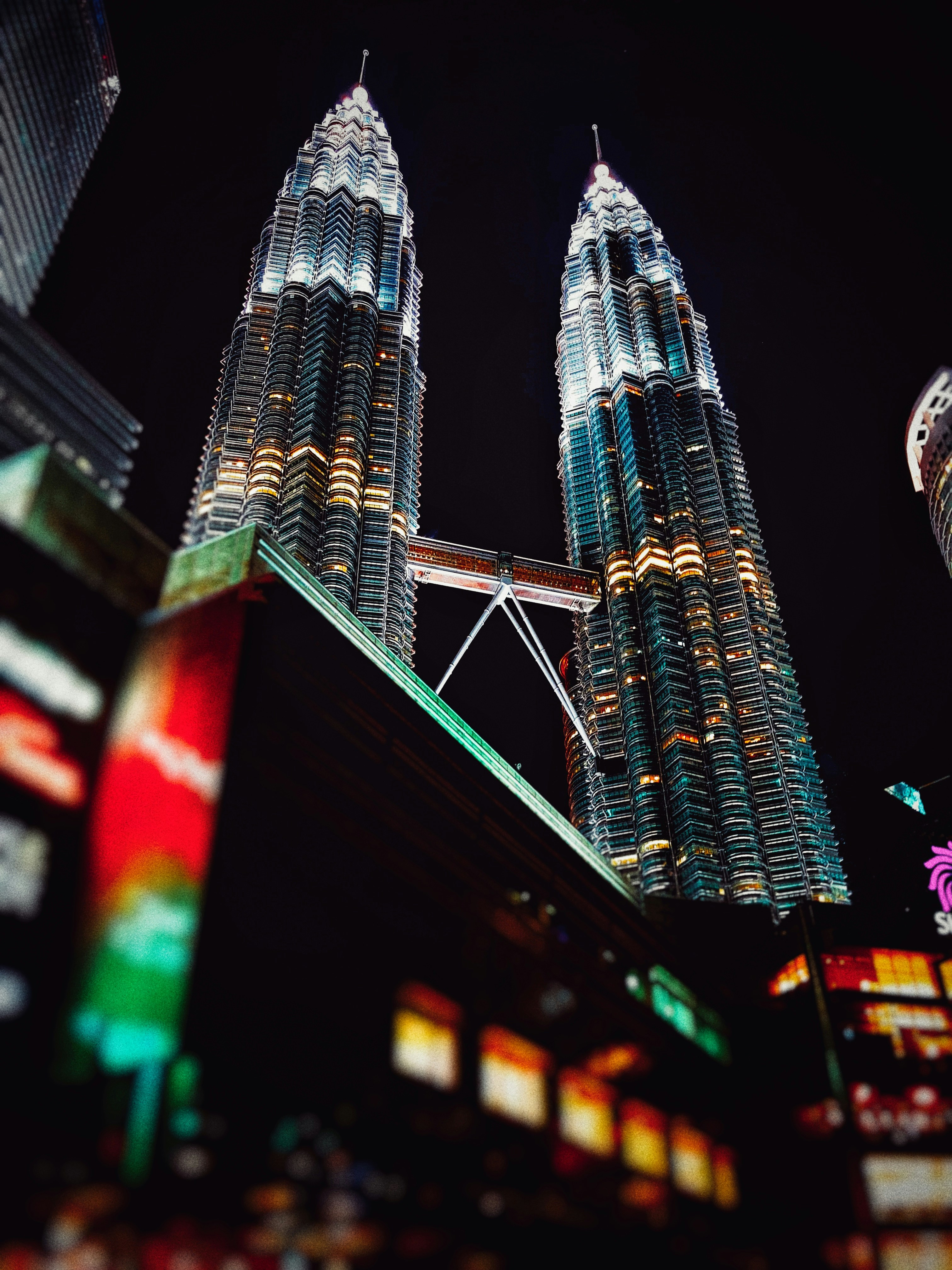 Photo by saralarious92