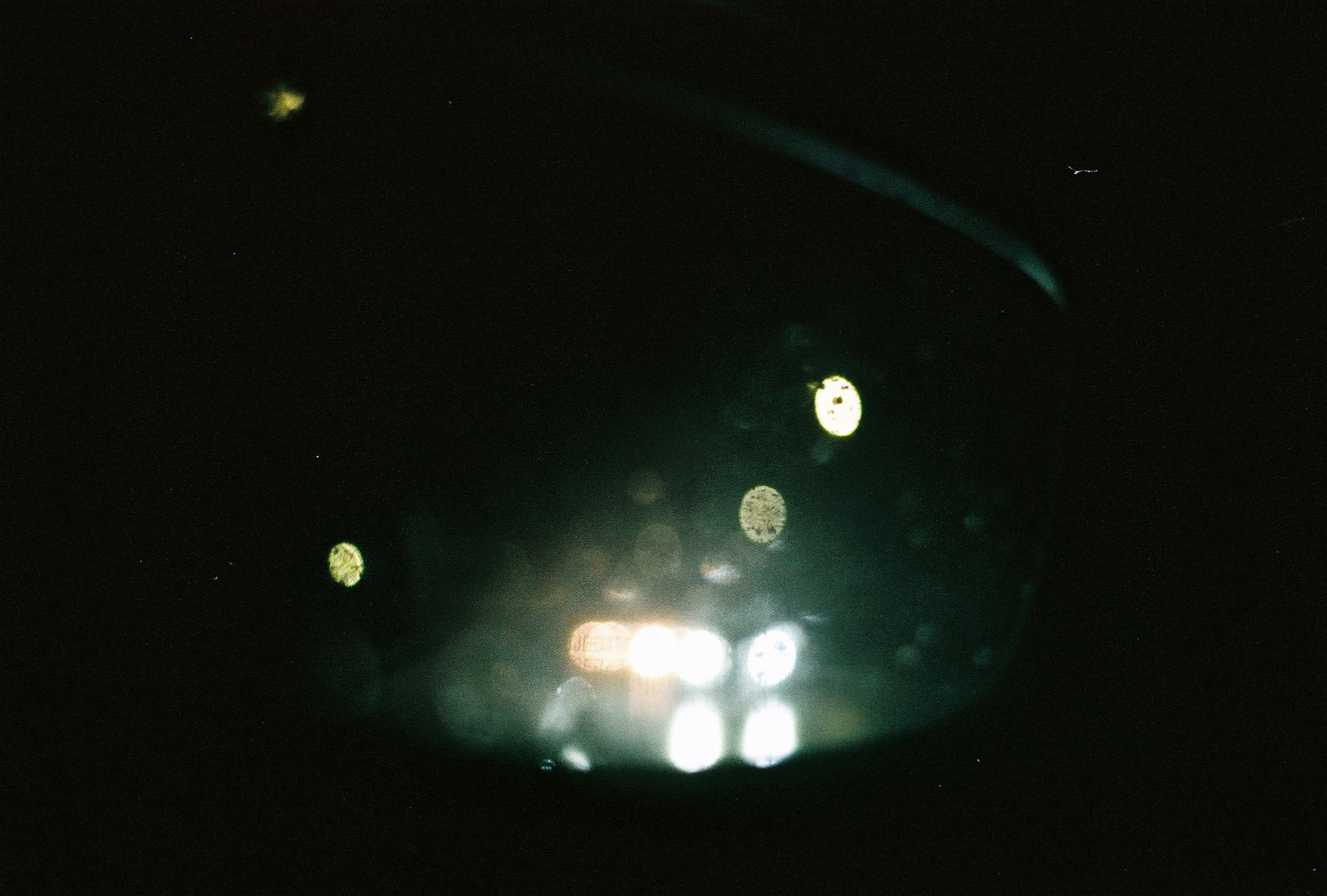 Photo by bitter_fruitt